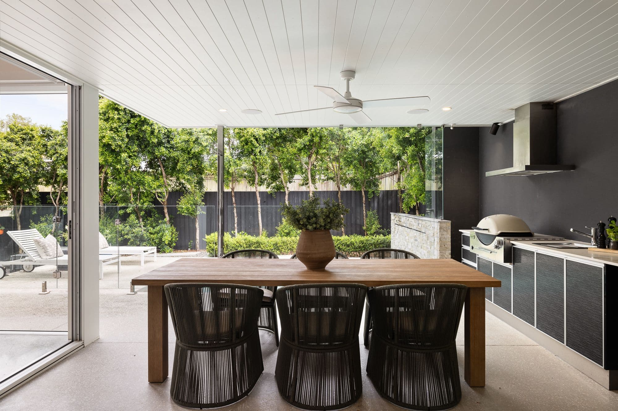 106 Heal Street, New Farm QLD 4005, New Farm - Thumbnail 4