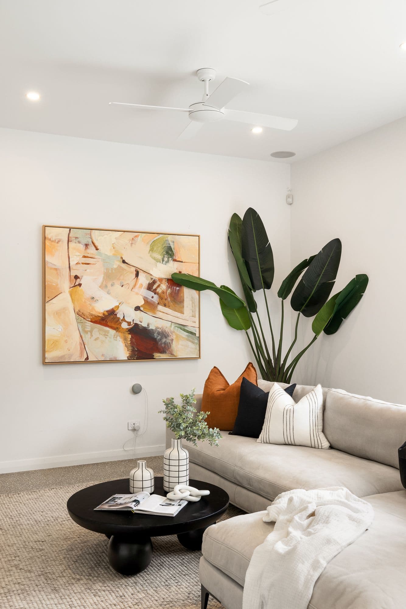 106 Heal Street, New Farm QLD 4005, New Farm - Thumbnail 7