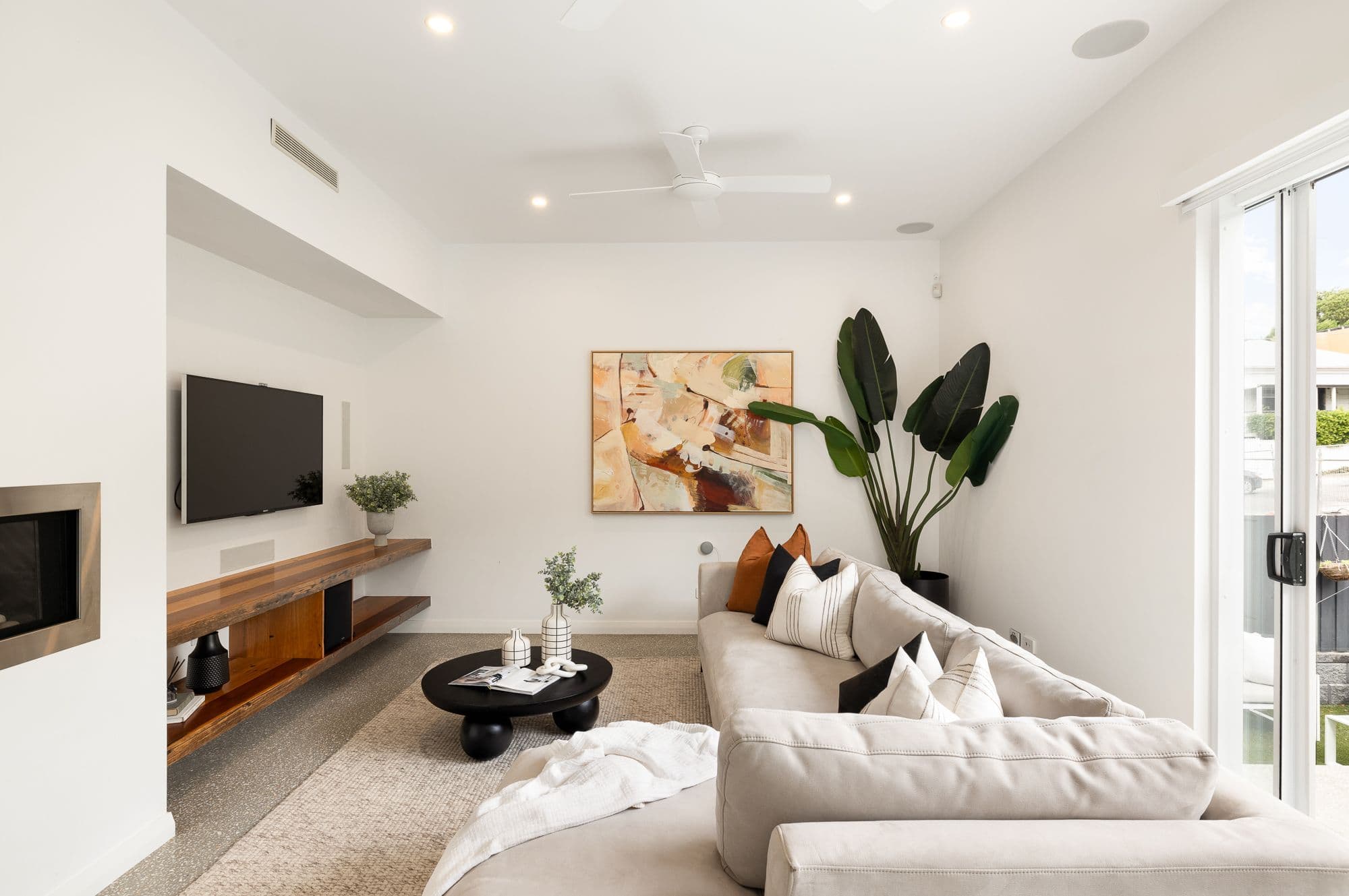 106 Heal Street, New Farm QLD 4005, New Farm - Thumbnail 8