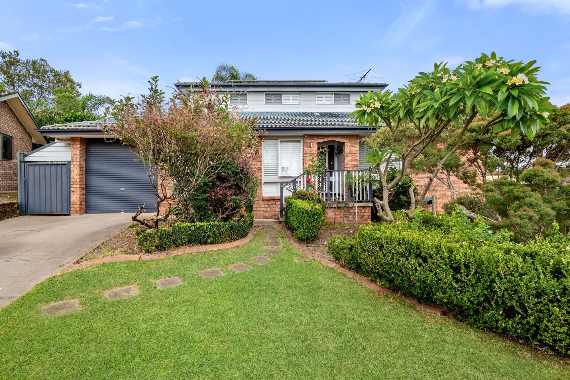 76 Meadowview Drive, Ballajura, St Andrews - Image 1