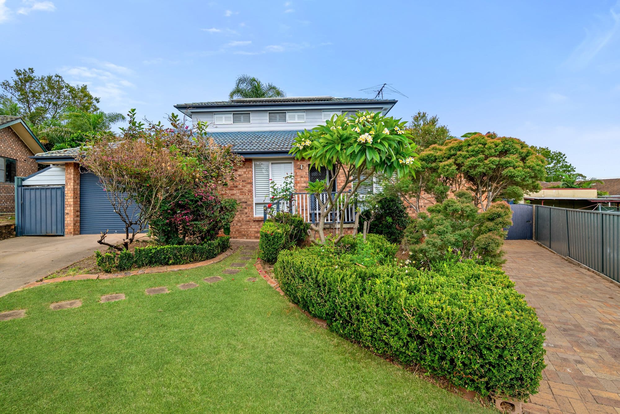 76 Meadowview Drive, Ballajura, St Andrews - Thumbnail 2
