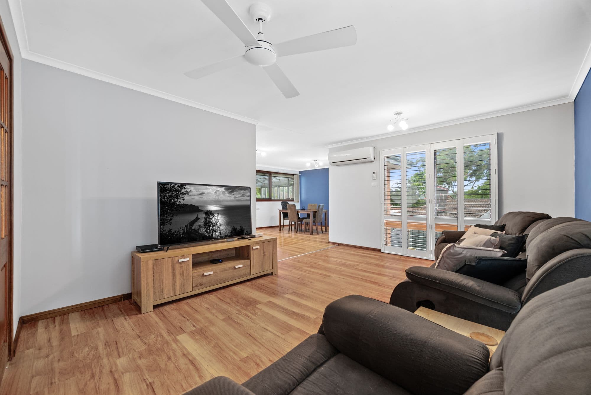 76 Meadowview Drive, Ballajura, St Andrews - Thumbnail 4