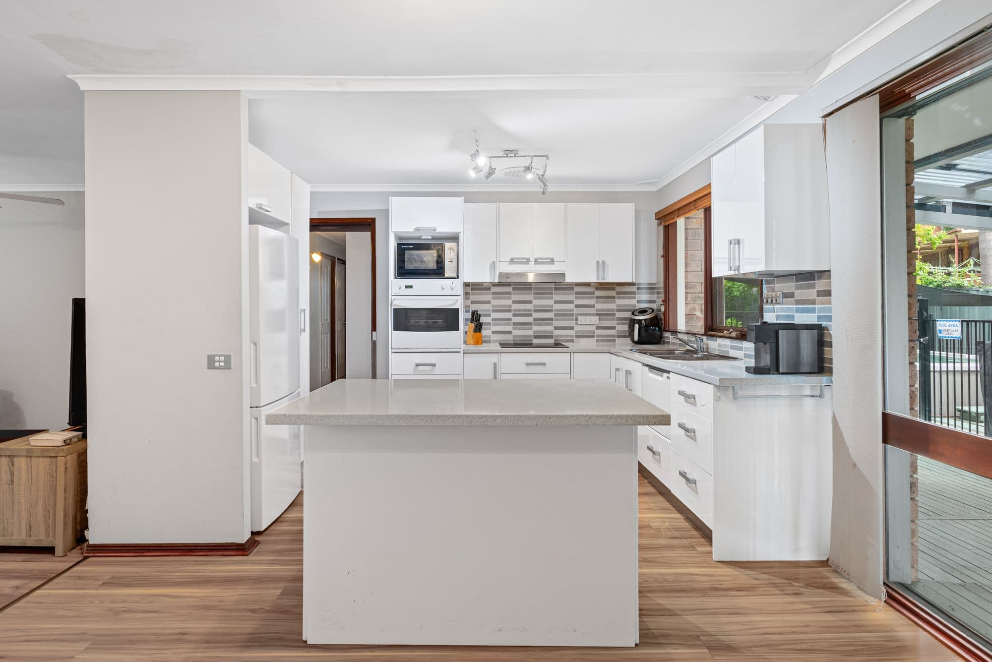76 Meadowview Drive, Ballajura, St Andrews - Thumbnail 5