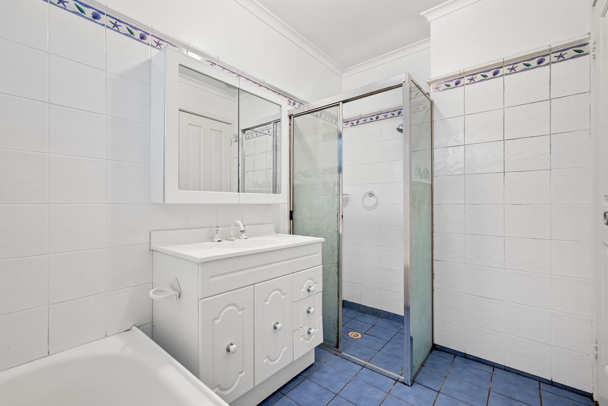 76 Meadowview Drive, Ballajura, St Andrews - Thumbnail 8