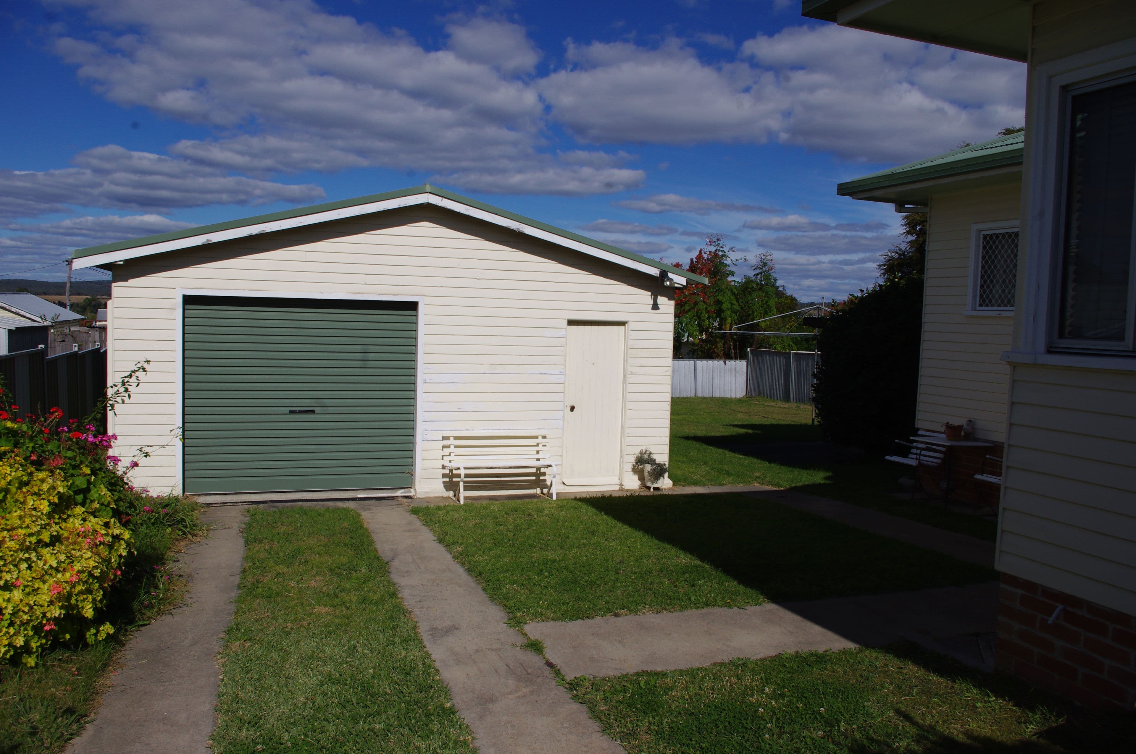 6 Lang Street, Inverell - Thumbnail 3