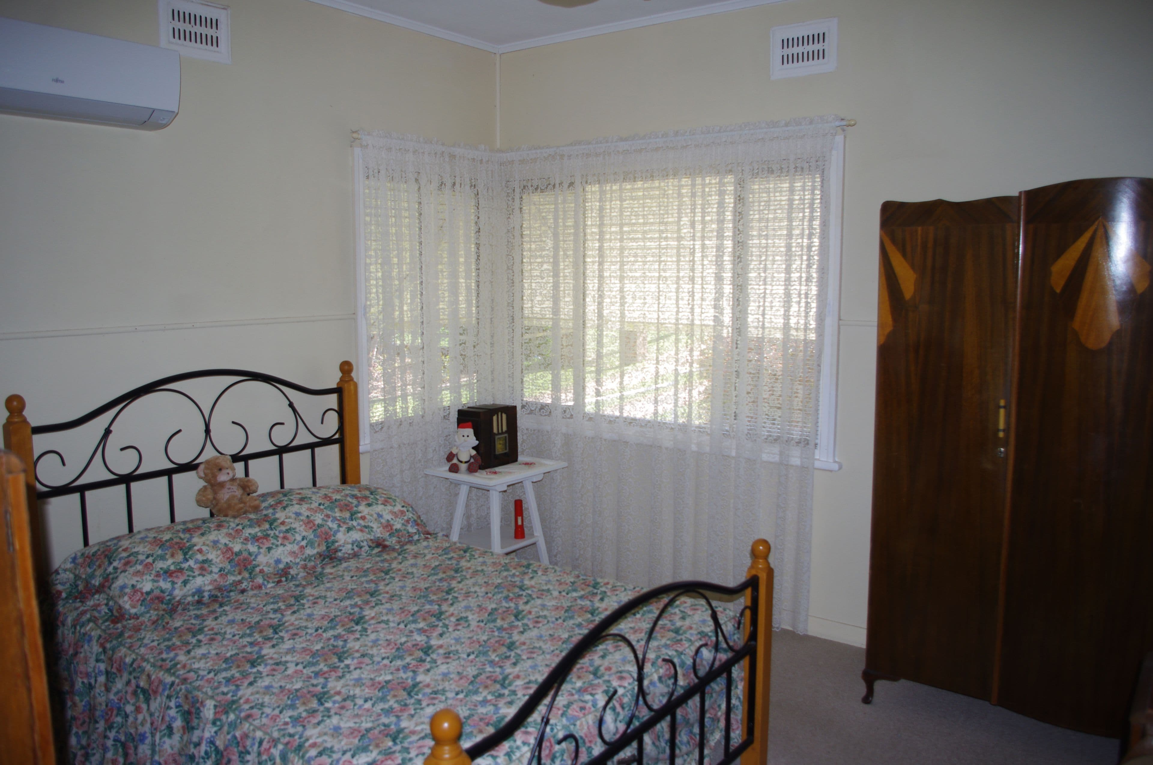 6 Lang Street, Inverell - Thumbnail 4