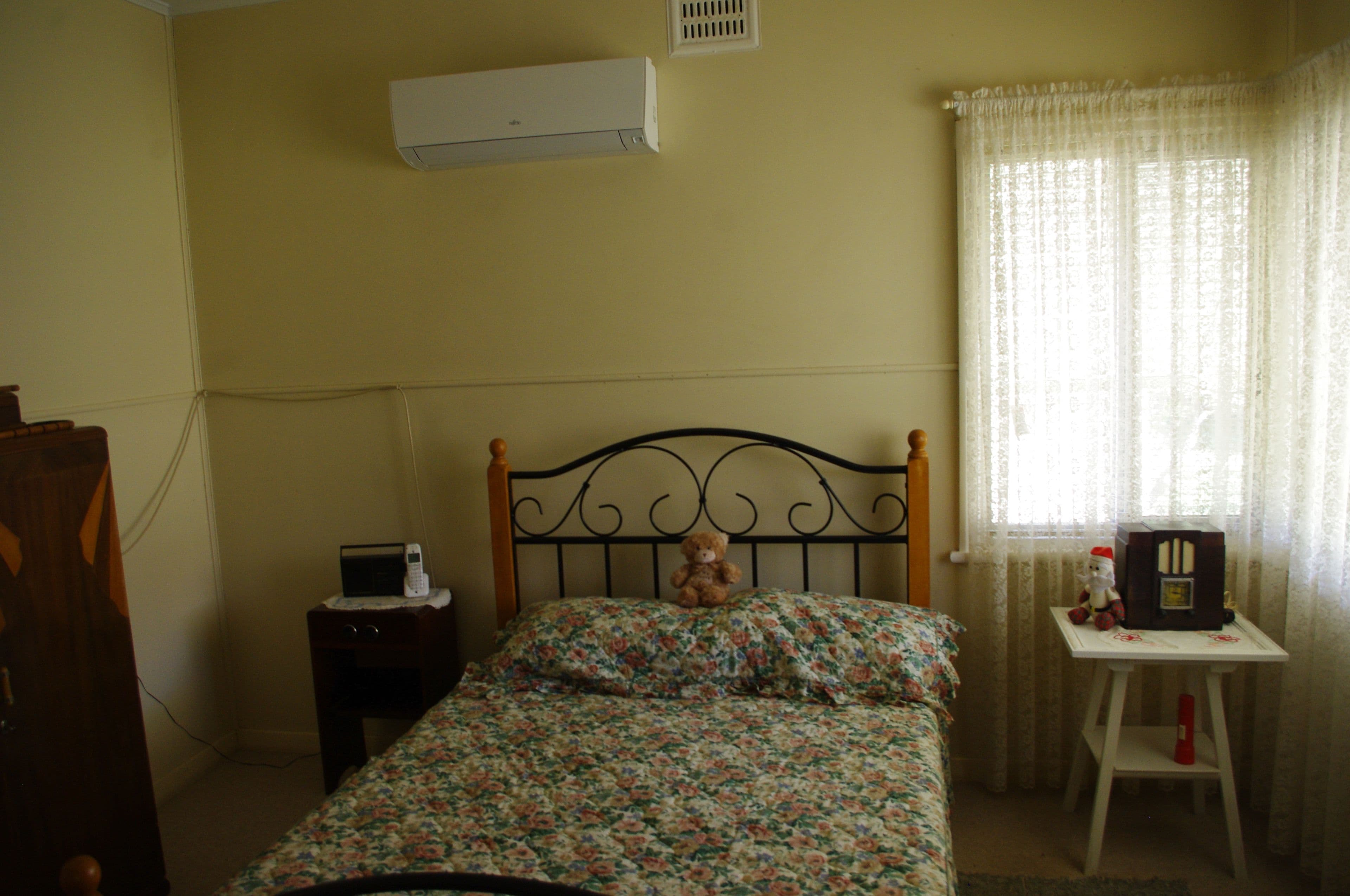 6 Lang Street, Inverell - Thumbnail 5