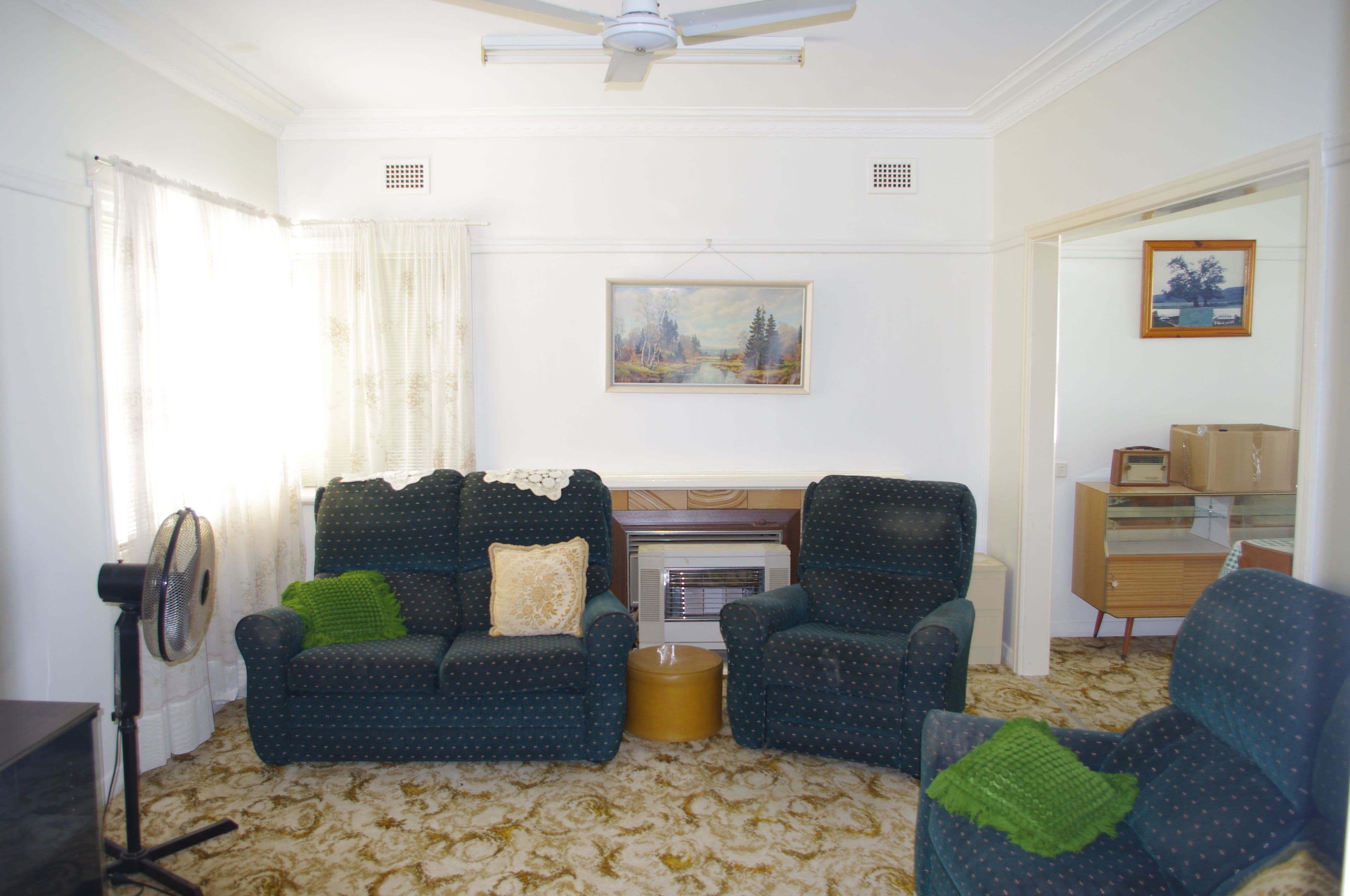 6 Lang Street, Inverell - Thumbnail 6