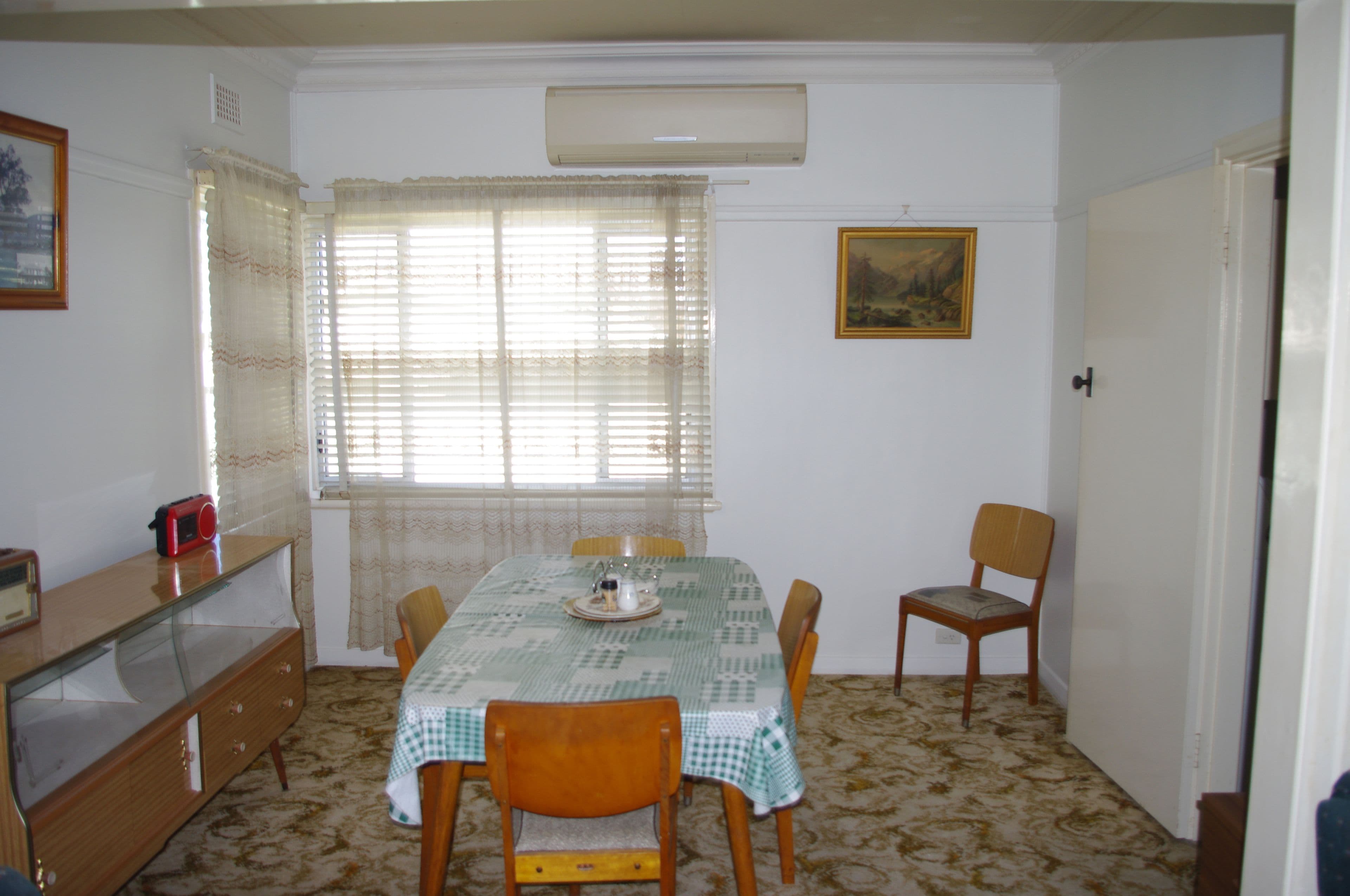 6 Lang Street, Inverell - Thumbnail 7