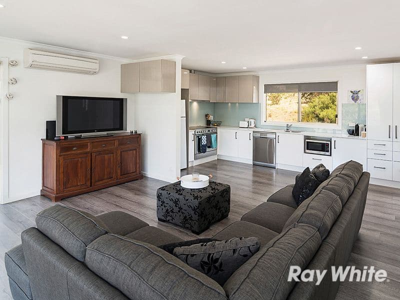 8 Nunnelly Street, Macclesfield SA 5153, Macclesfield - Thumbnail 3