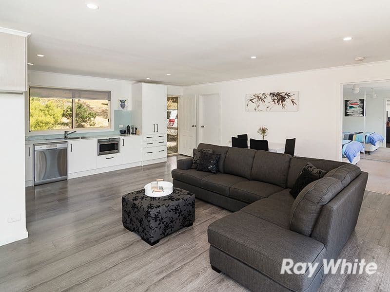 8 Nunnelly Street, Macclesfield SA 5153, Macclesfield - Thumbnail 4