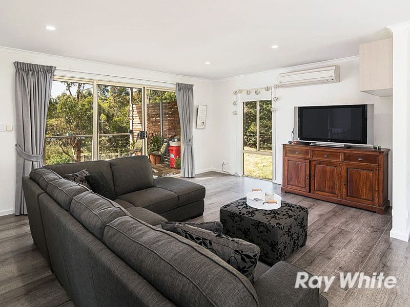 8 Nunnelly Street, Macclesfield SA 5153, Macclesfield - Thumbnail 5