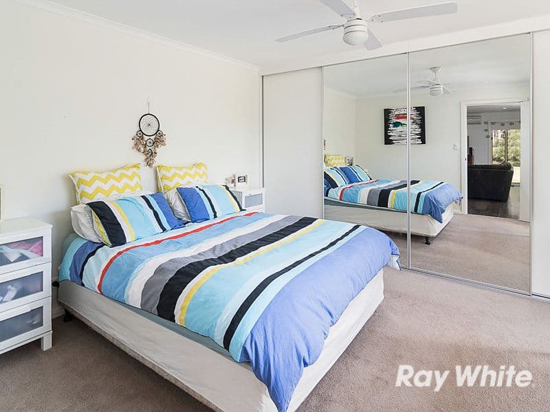 8 Nunnelly Street, Macclesfield SA 5153, Macclesfield - Thumbnail 6