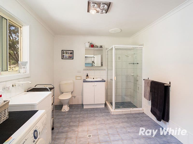 8 Nunnelly Street, Macclesfield SA 5153, Macclesfield - Thumbnail 7