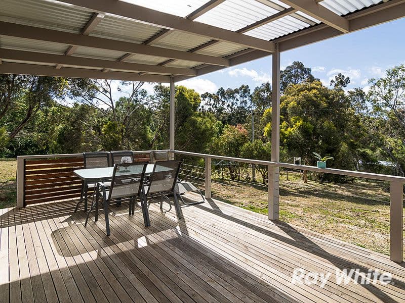 8 Nunnelly Street, Macclesfield SA 5153, Macclesfield - Thumbnail 8
