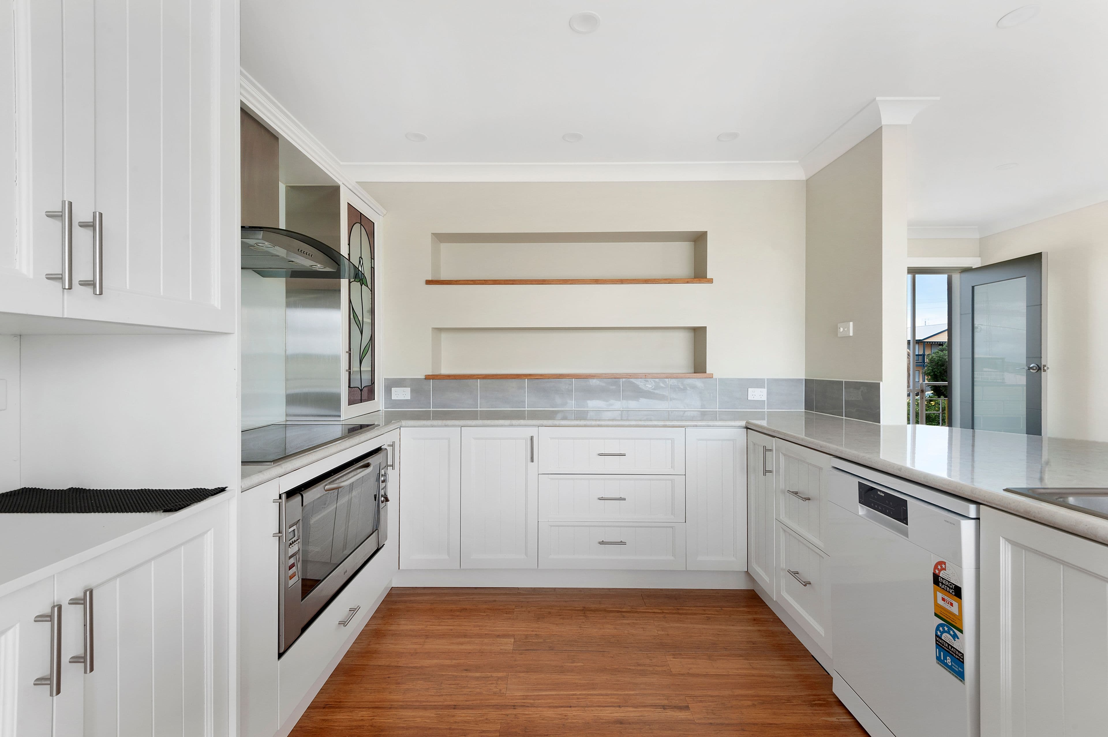 11 Woodforde Drive, North Beach SA 5556, North Beach - Thumbnail 3