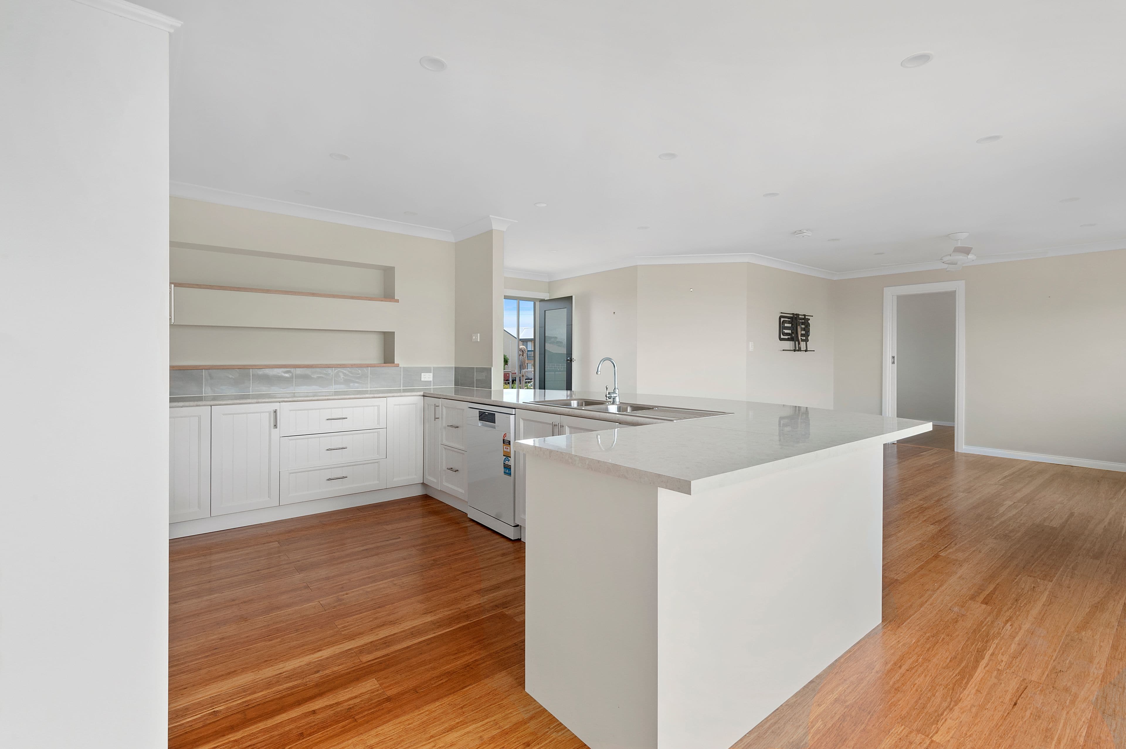 11 Woodforde Drive, North Beach SA 5556, North Beach - Thumbnail 5