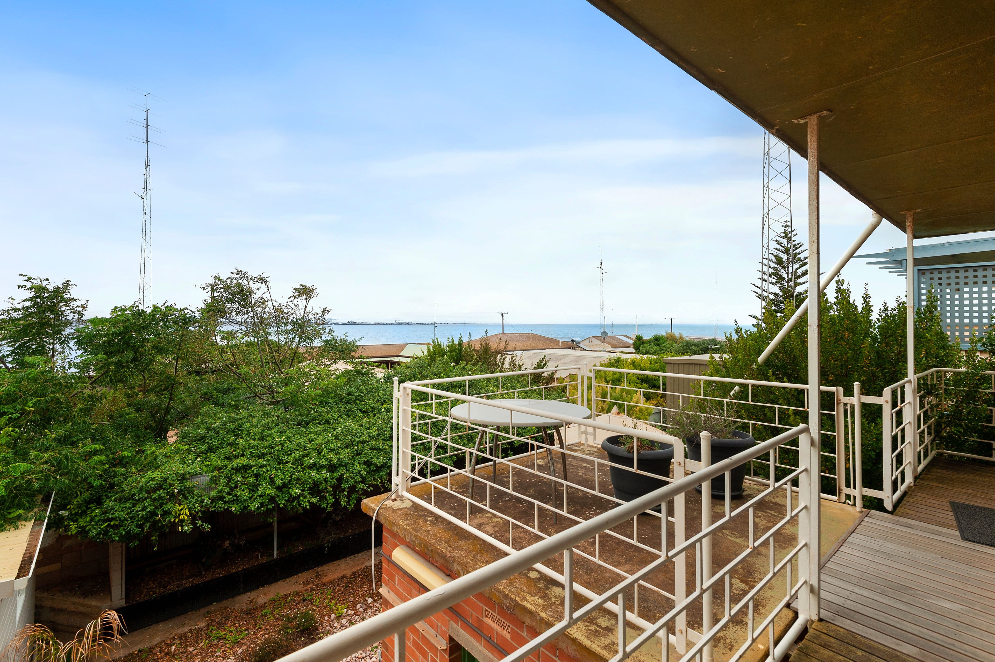 11 Woodforde Drive, North Beach SA 5556, North Beach - Thumbnail 6