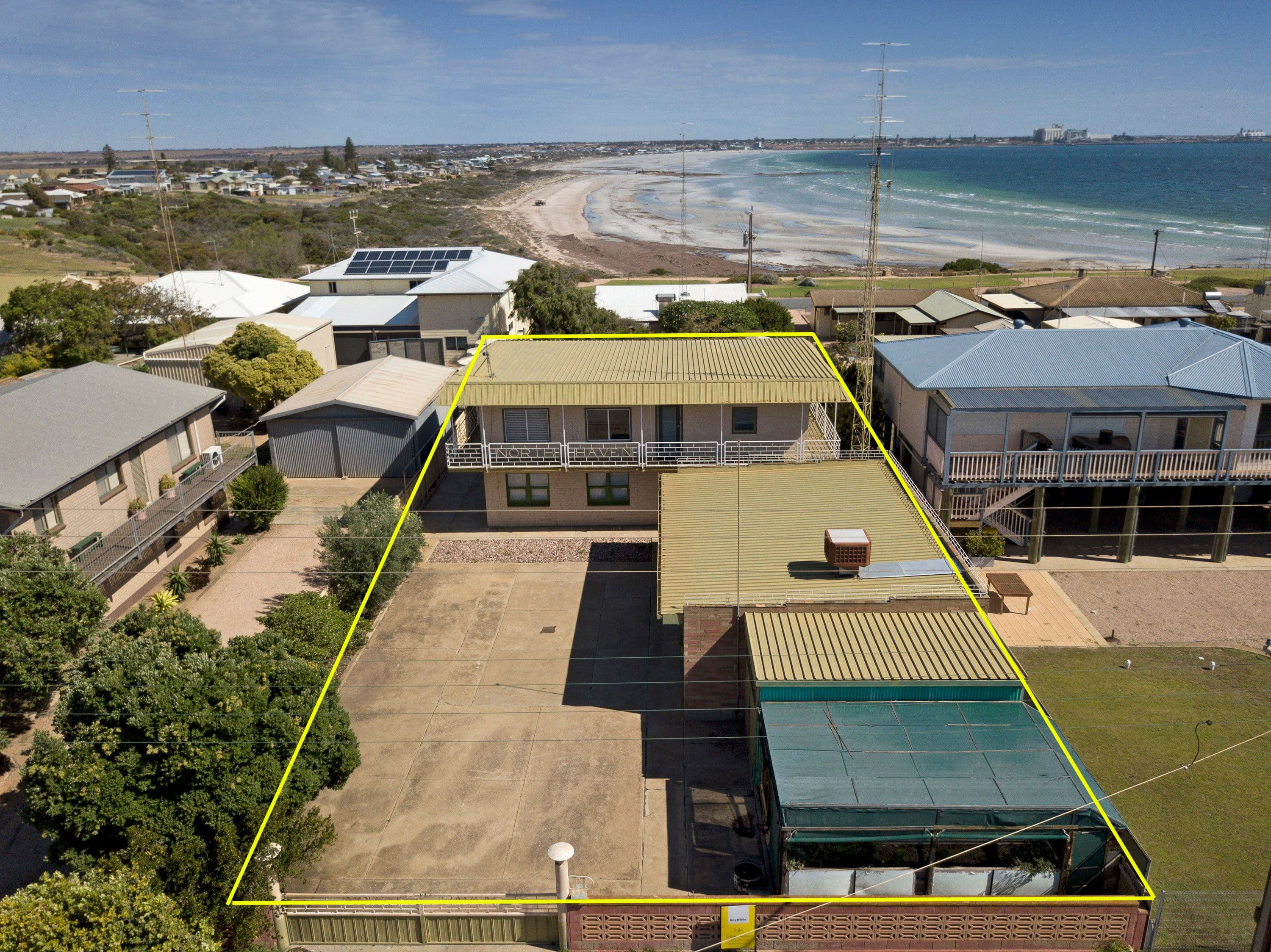 11 Woodforde Drive, North Beach SA 5556, North Beach - Thumbnail 7