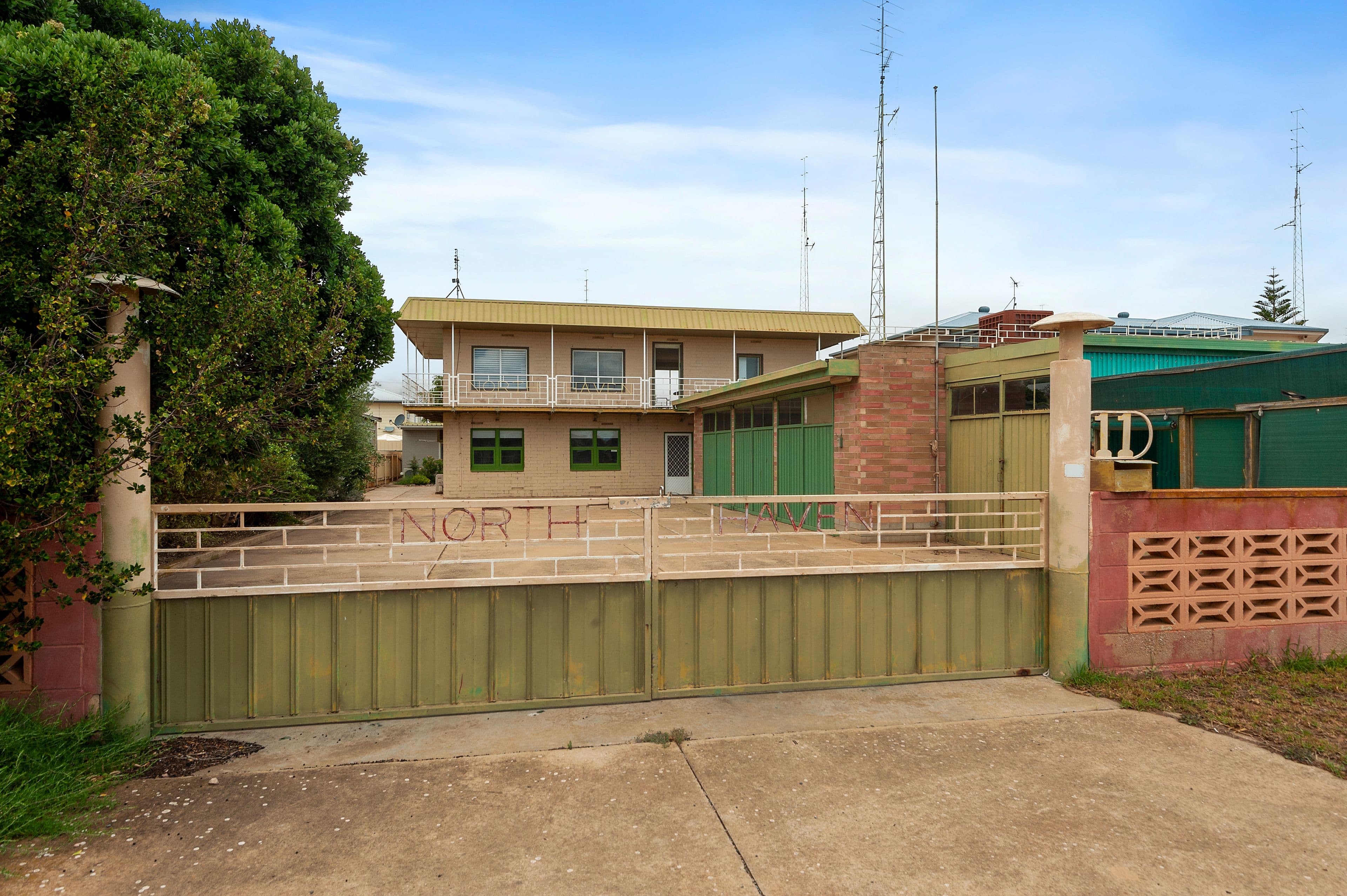 11 Woodforde Drive, North Beach SA 5556, North Beach - Thumbnail 8