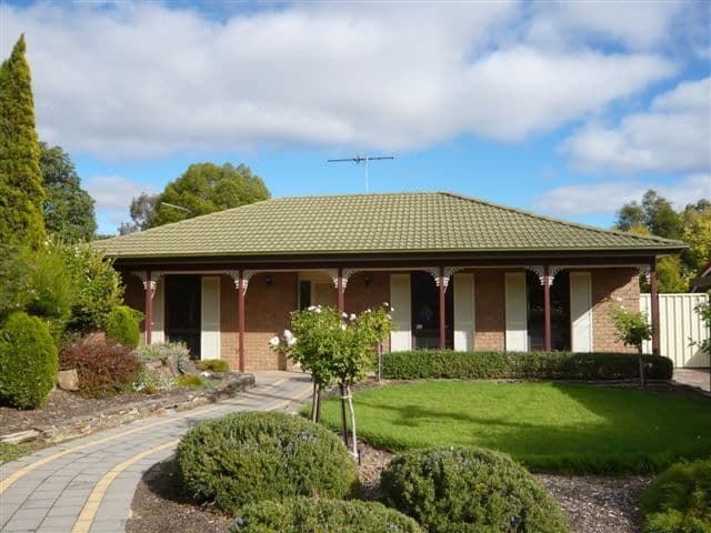 94 Hamilton Road, FAIRVIEW PARK SA 5126, Fairview Park - Image 1