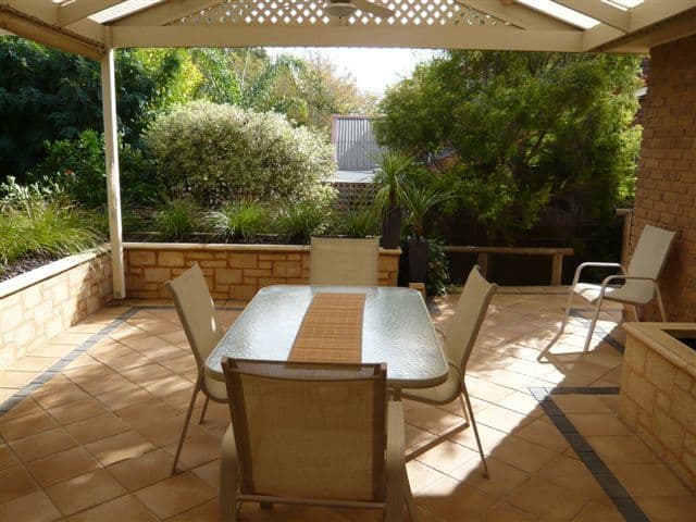 94 Hamilton Road, FAIRVIEW PARK SA 5126, Fairview Park - Thumbnail 2