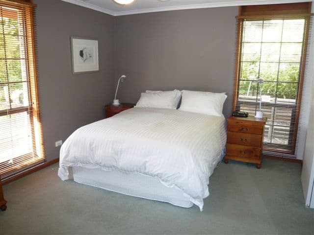 94 Hamilton Road, FAIRVIEW PARK SA 5126, Fairview Park - Thumbnail 6