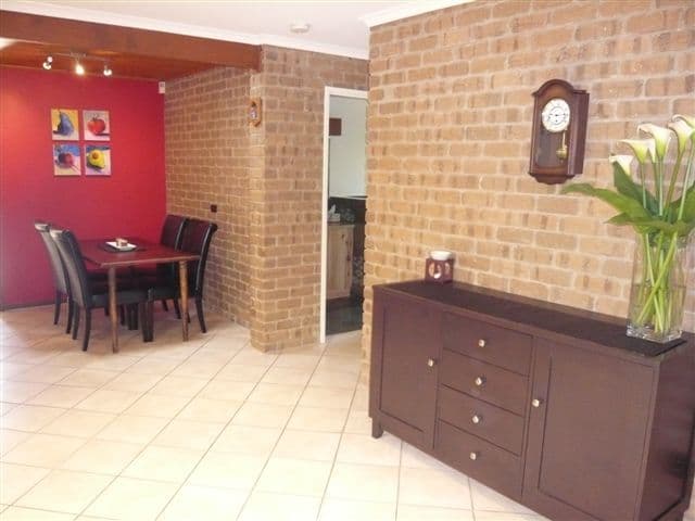 94 Hamilton Road, FAIRVIEW PARK SA 5126, Fairview Park - Thumbnail 7