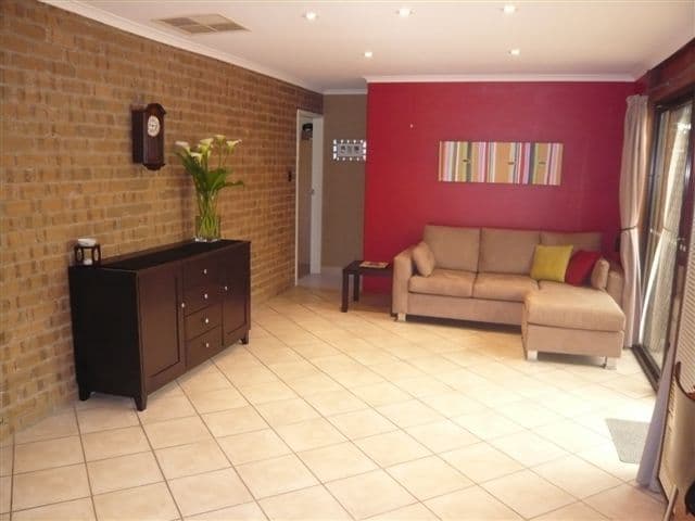 94 Hamilton Road, FAIRVIEW PARK SA 5126, Fairview Park - Thumbnail 8