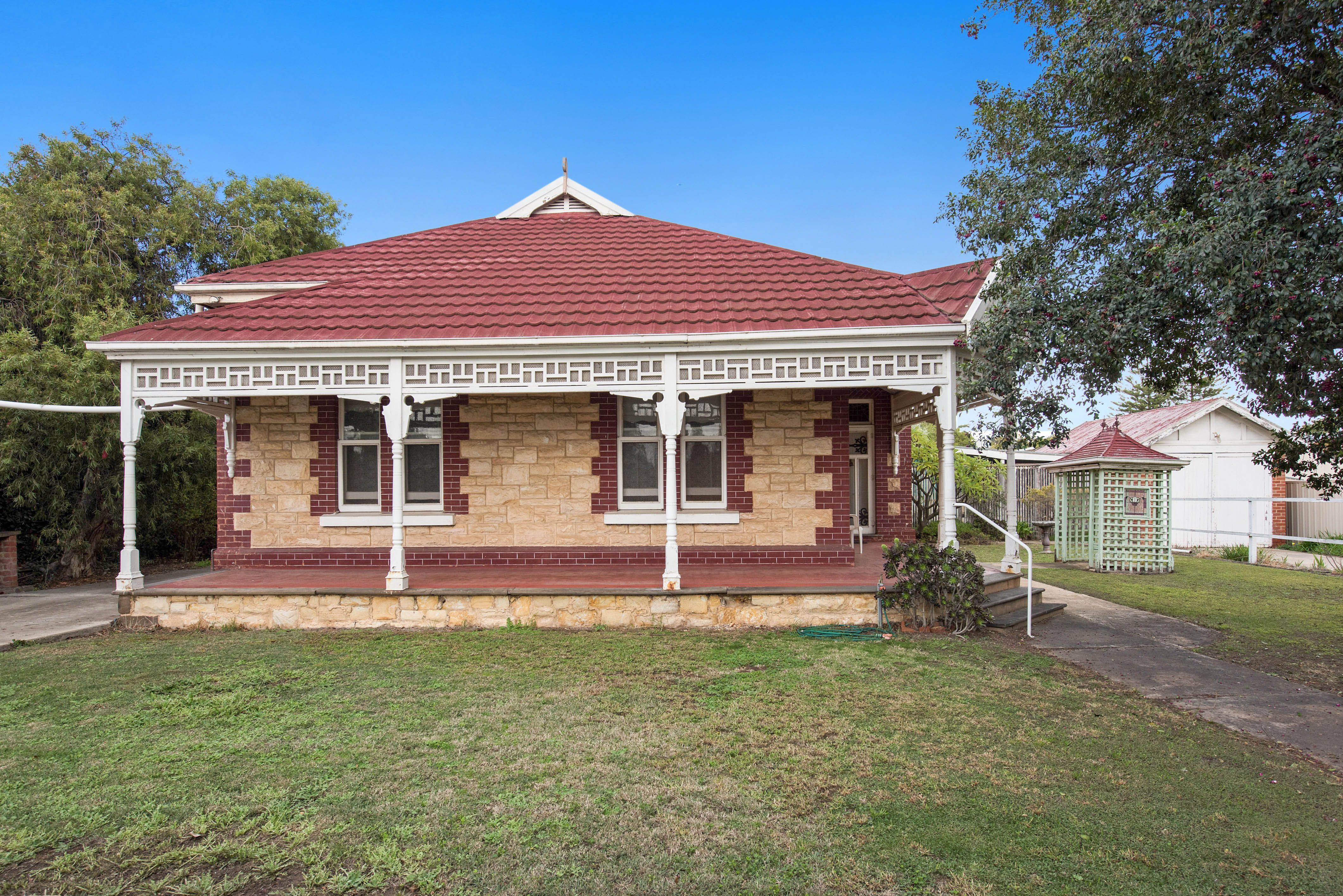 3 Rawson Street, Alberton SA 5014, Alberton - Image 1
