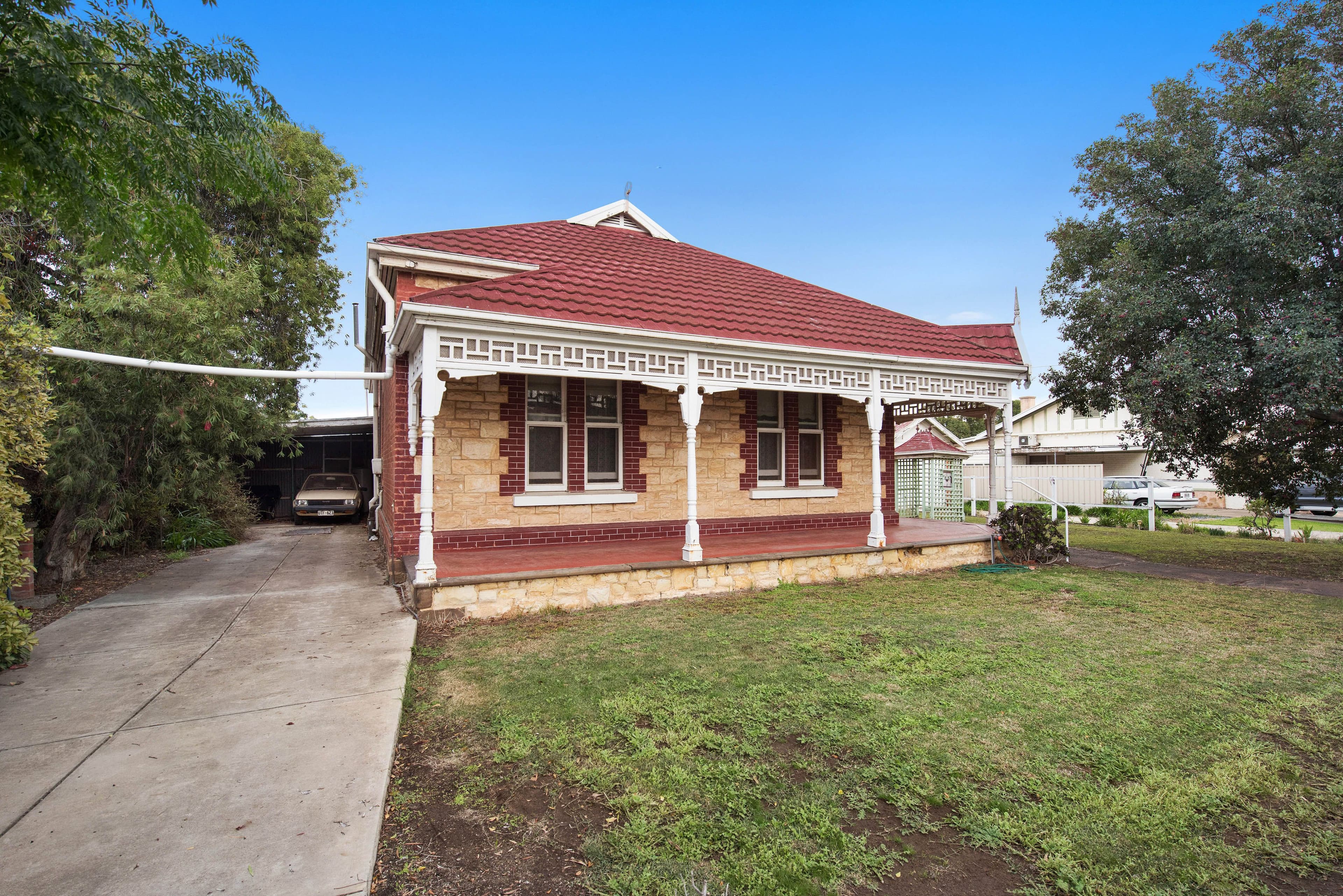 3 Rawson Street, Alberton SA 5014, Alberton - Thumbnail 2