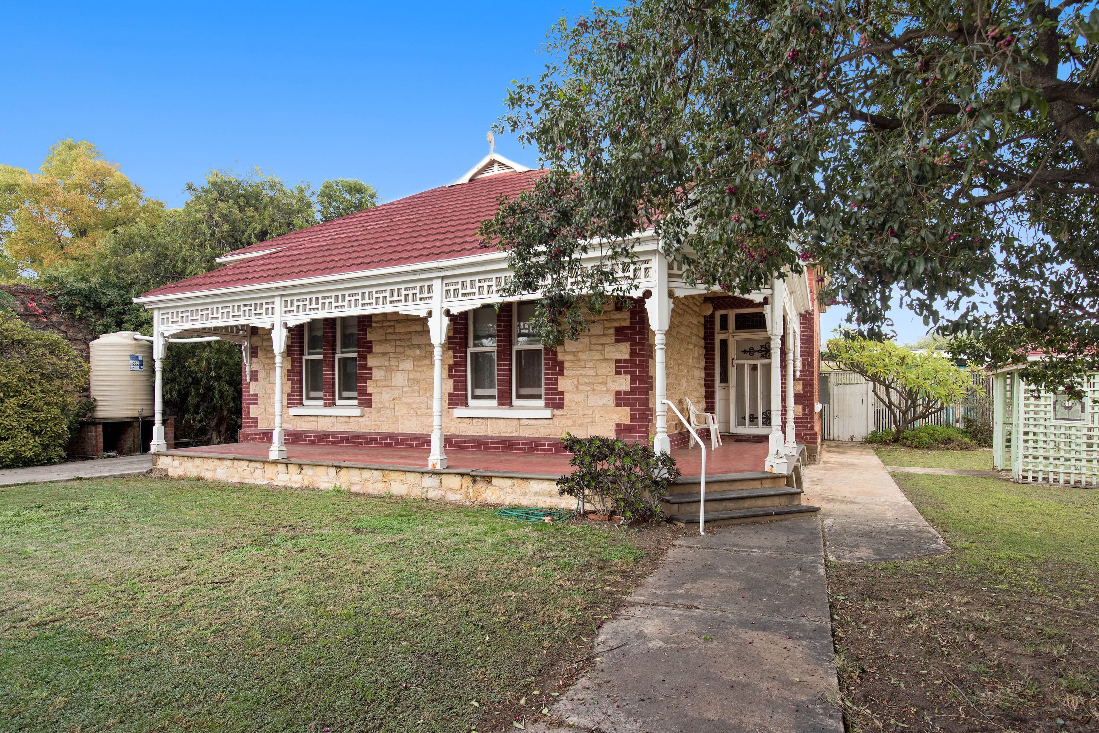 3 Rawson Street, Alberton SA 5014, Alberton - Thumbnail 3