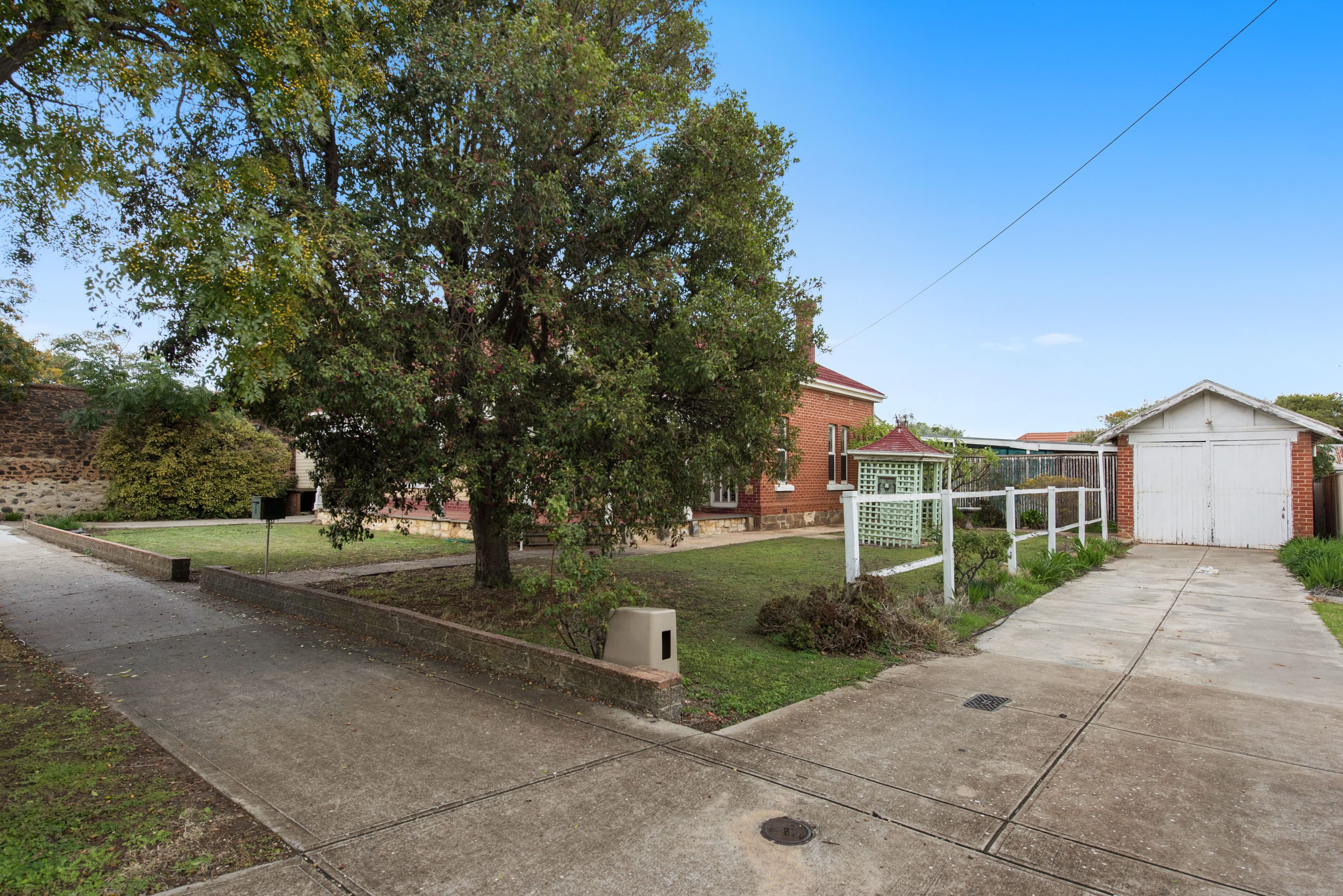 3 Rawson Street, Alberton SA 5014, Alberton - Thumbnail 4
