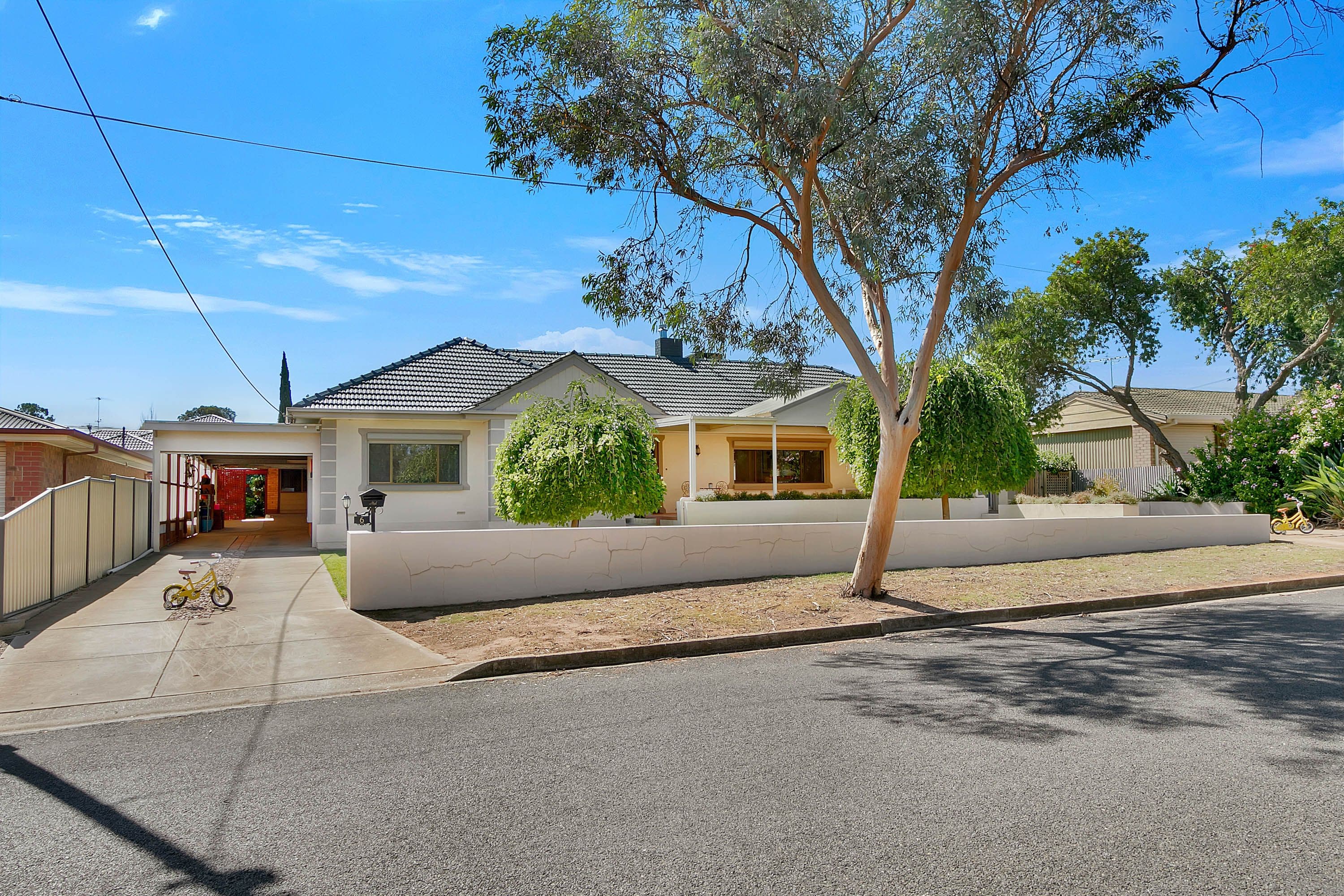 6 High Street, Willaston SA 5118, Willaston - Image 1