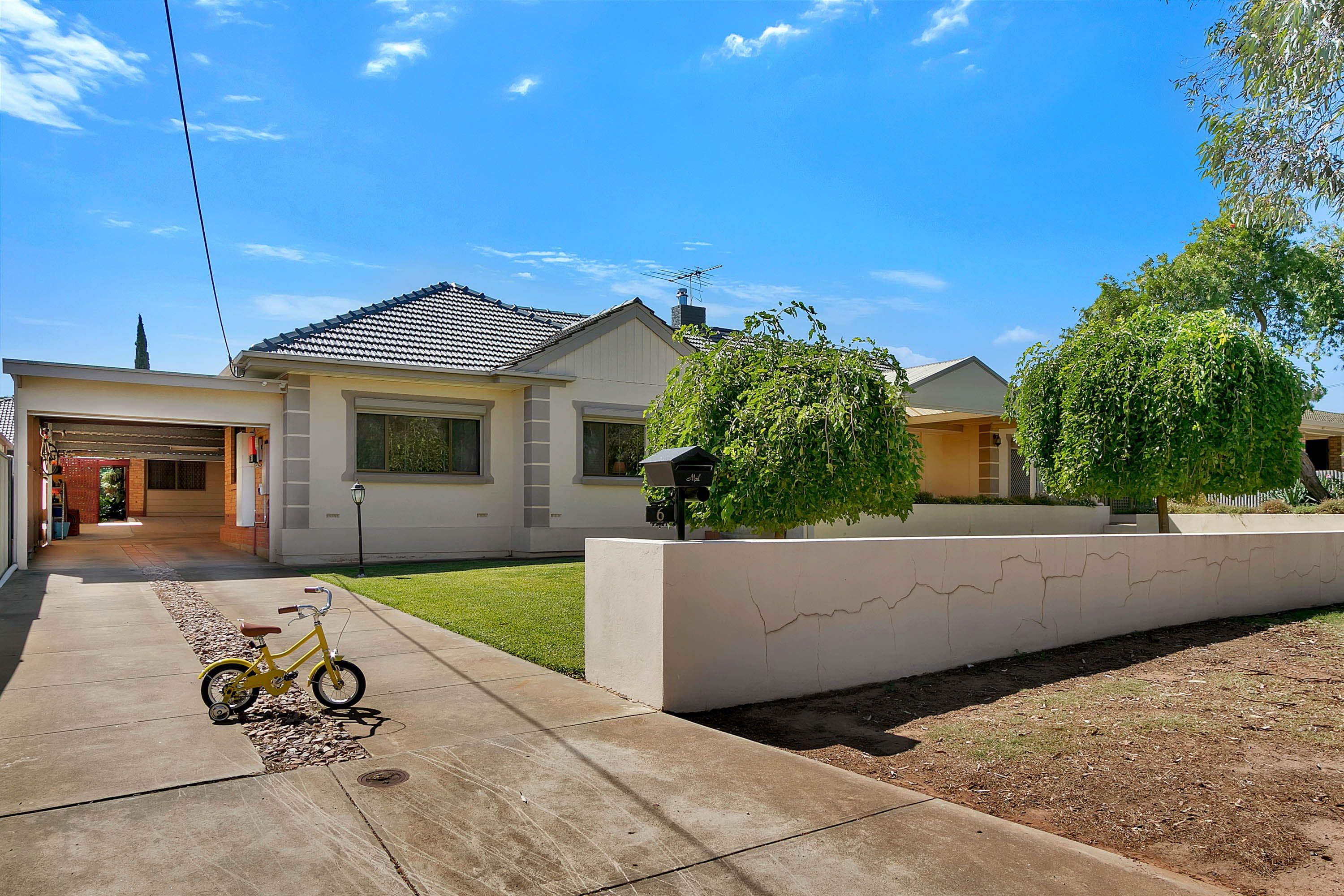6 High Street, Willaston SA 5118, Willaston - Thumbnail 2