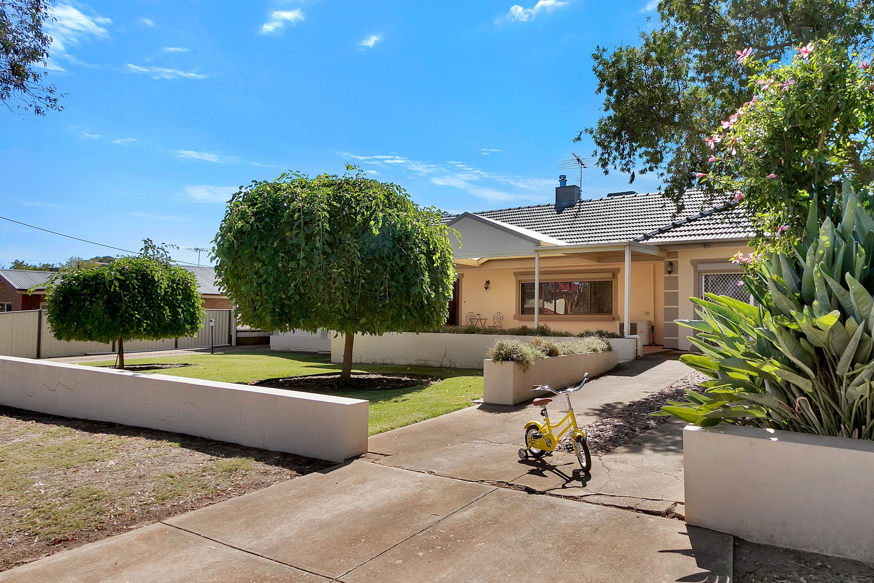 6 High Street, Willaston SA 5118, Willaston - Thumbnail 3