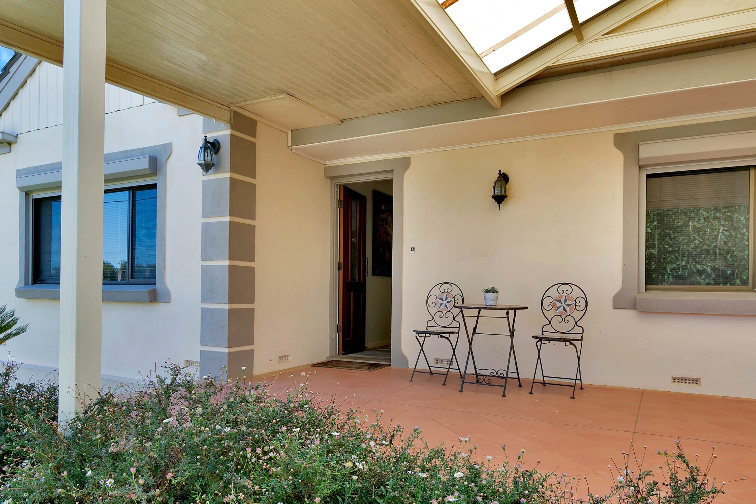 6 High Street, Willaston SA 5118, Willaston - Thumbnail 4