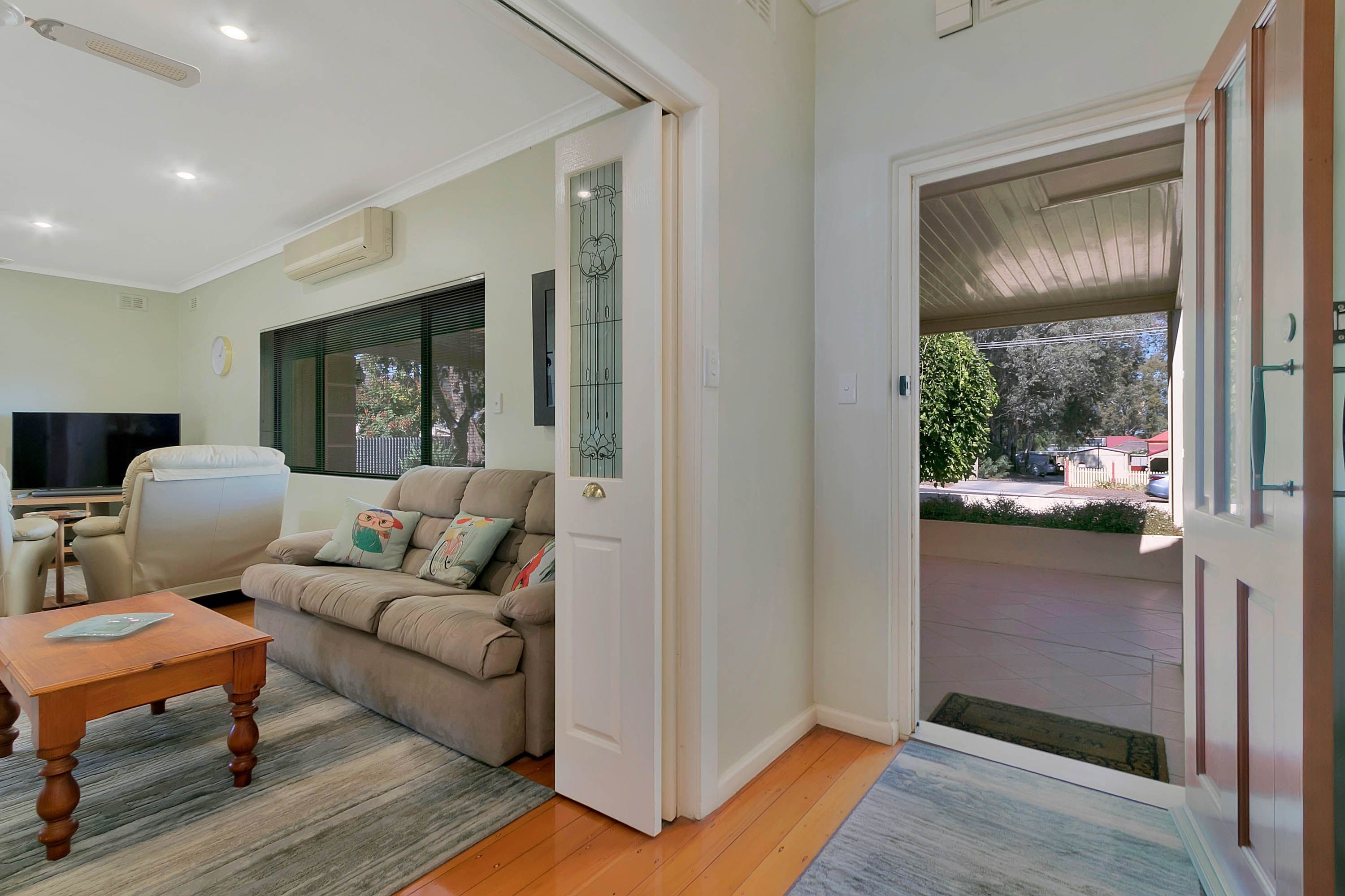 6 High Street, Willaston SA 5118, Willaston - Thumbnail 5