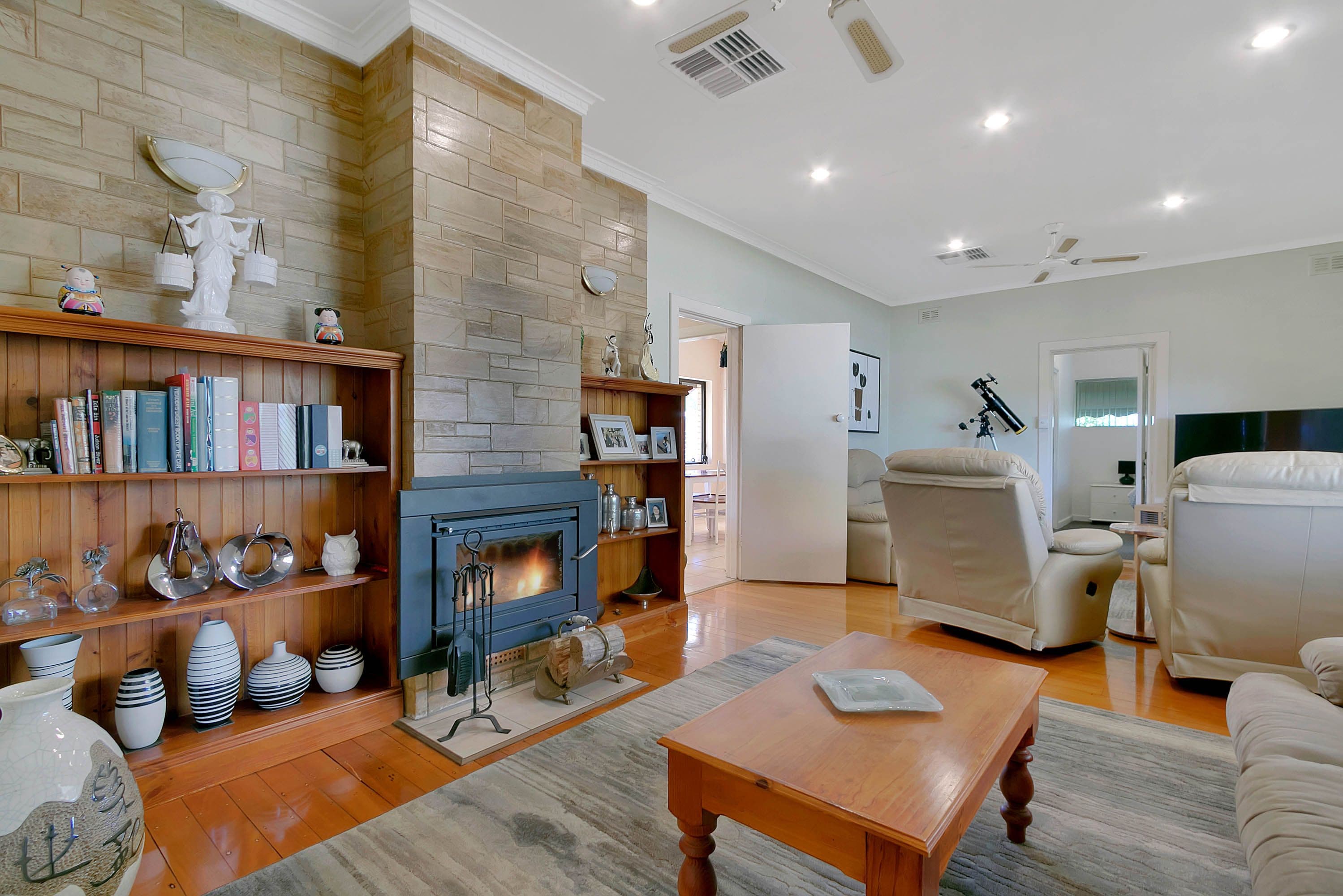 6 High Street, Willaston SA 5118, Willaston - Thumbnail 6