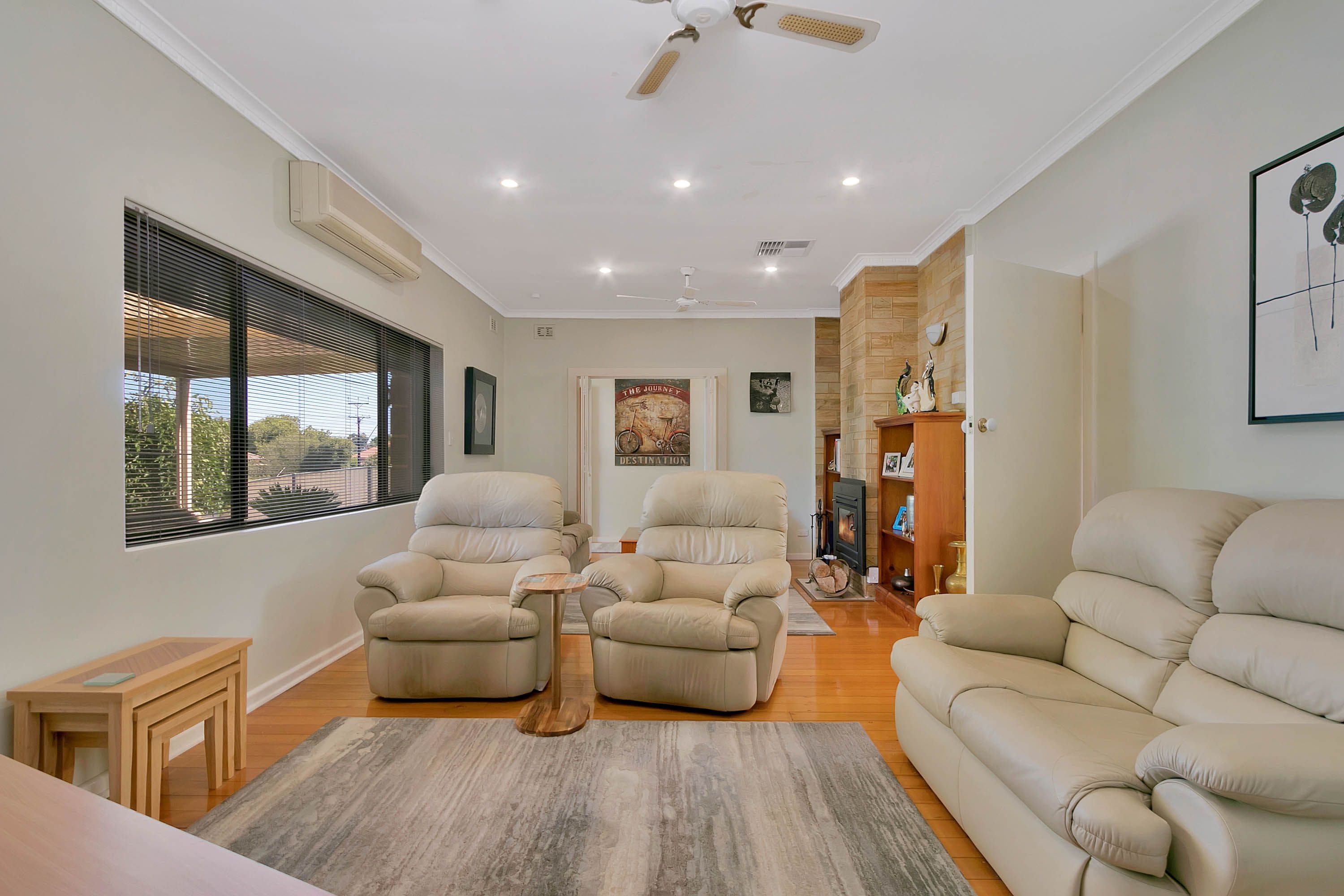 6 High Street, Willaston SA 5118, Willaston - Thumbnail 7