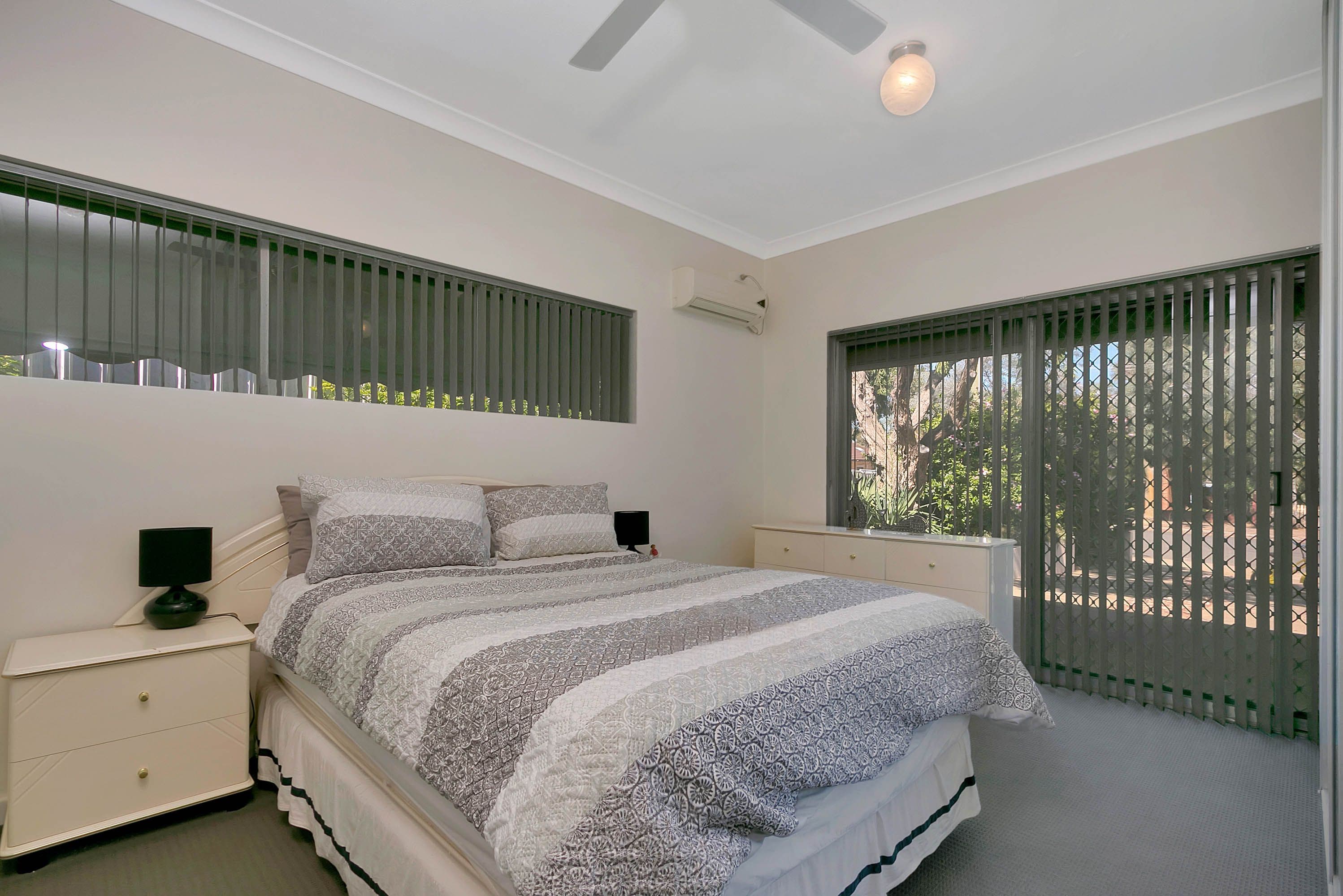 6 High Street, Willaston SA 5118, Willaston - Thumbnail 8