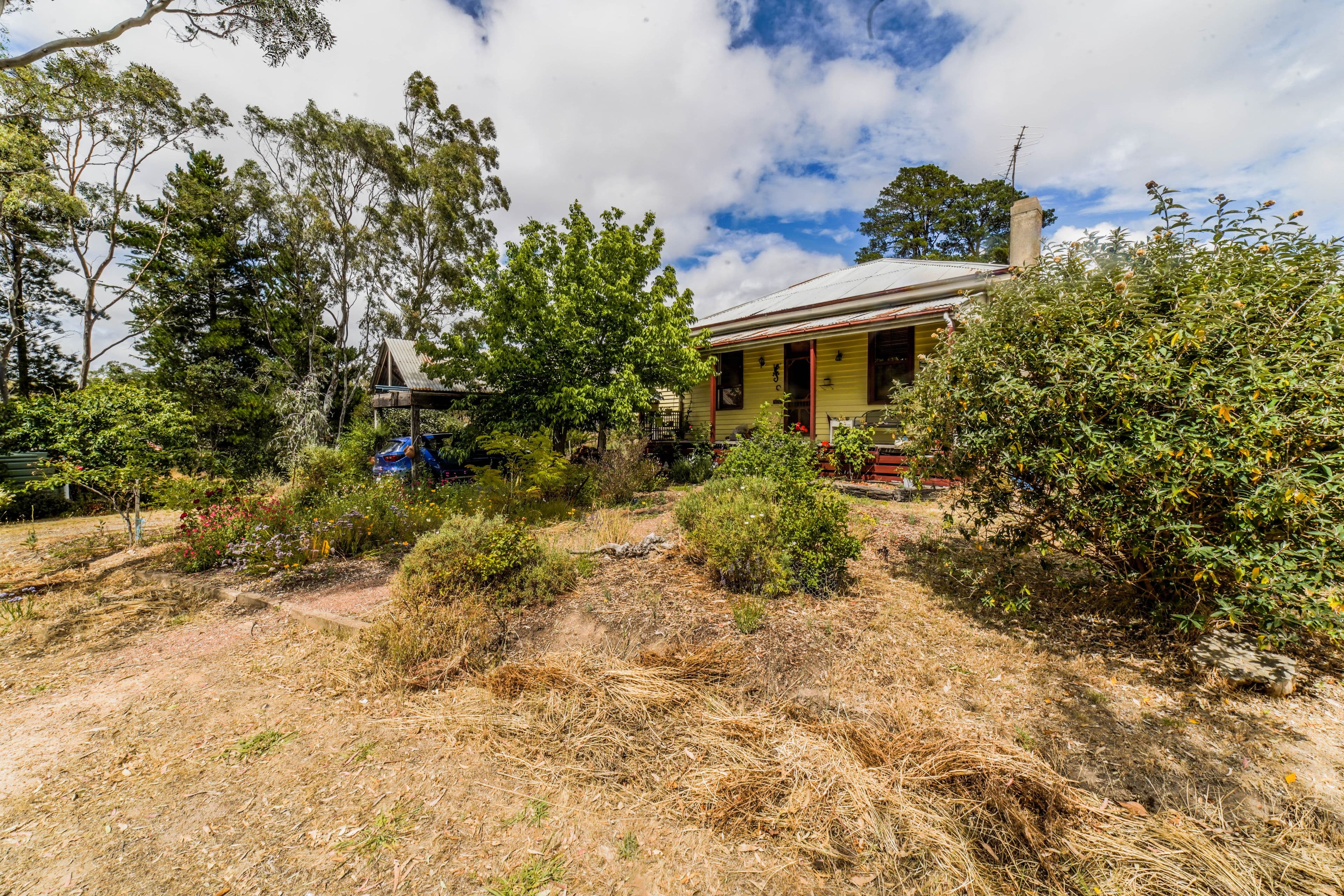 3779 Harmony Way, Harcourt VIC 3453, Harcourt - Thumbnail 4