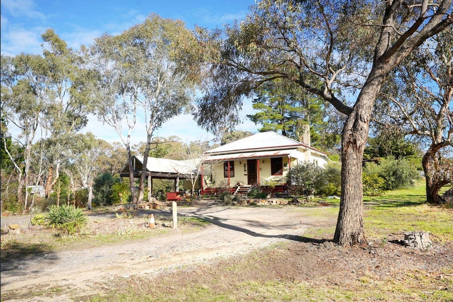3779 Harmony Way, Harcourt VIC 3453, Harcourt - Thumbnail 5
