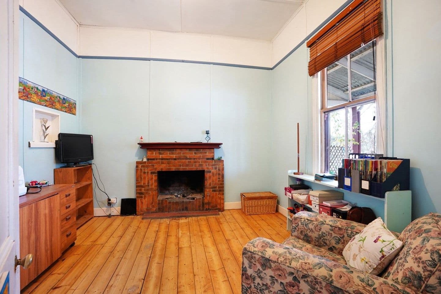 3779 Harmony Way, Harcourt VIC 3453, Harcourt - Thumbnail 7