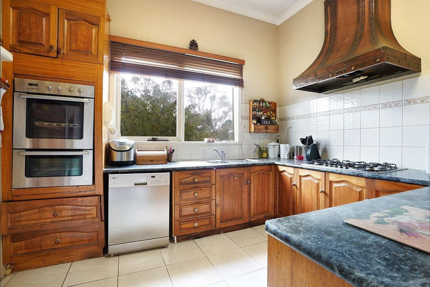 3779 Harmony Way, Harcourt VIC 3453, Harcourt - Thumbnail 8