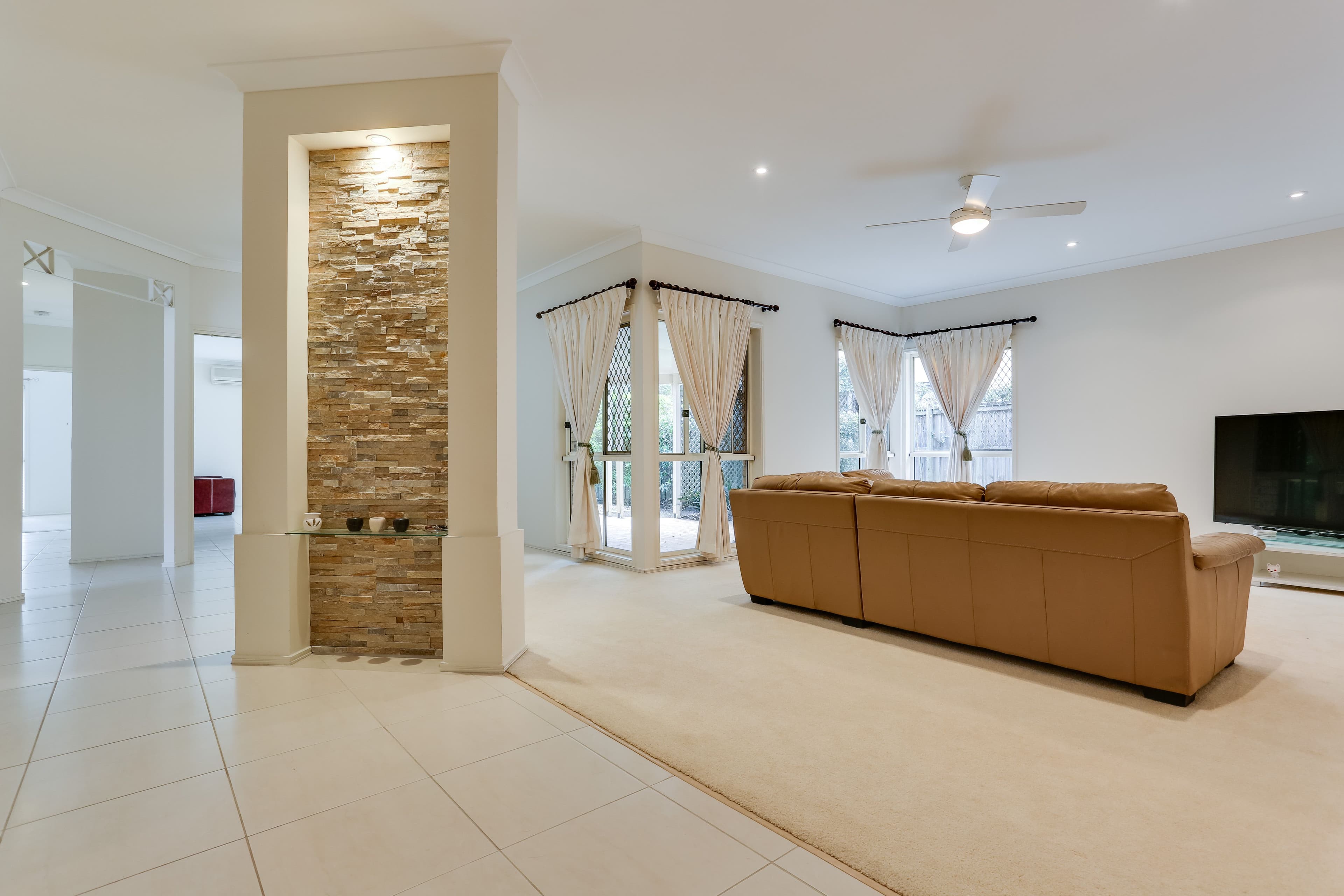 33 Tennent Street, Westlake QLD 4074, Westlake - Image 1