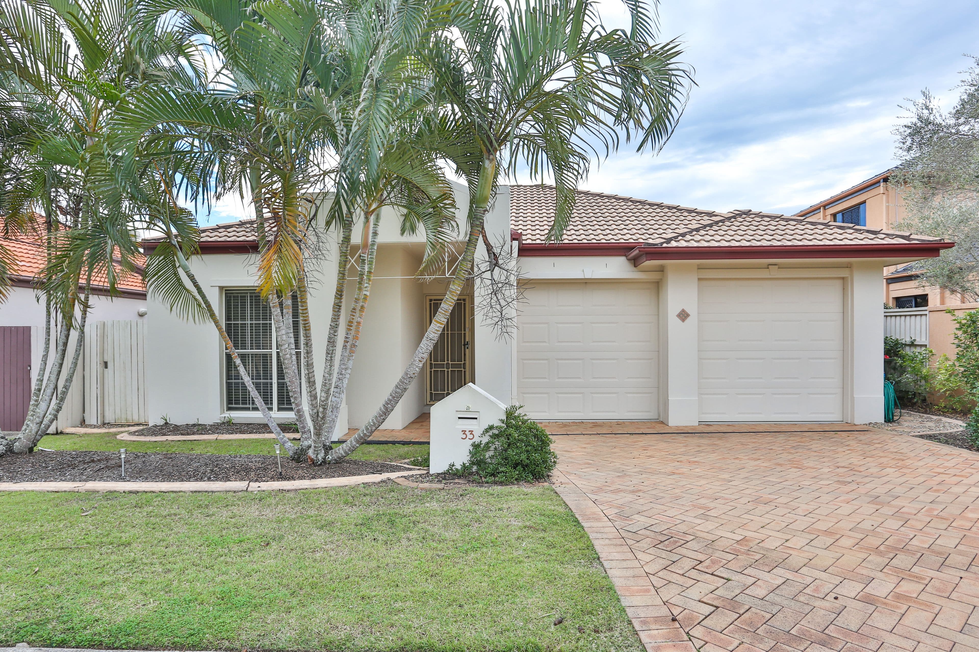 33 Tennent Street, Westlake QLD 4074, Westlake - Thumbnail 2
