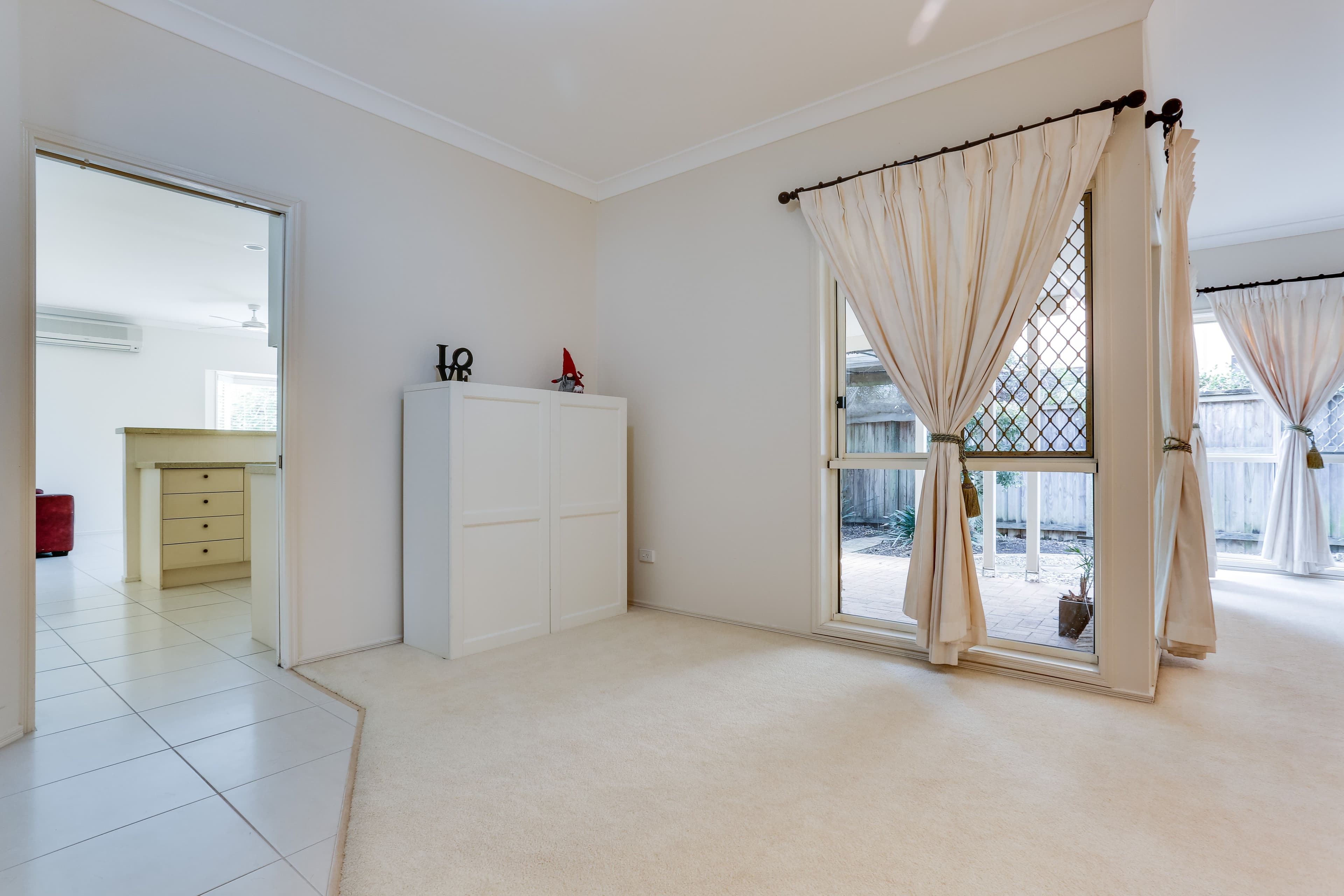 33 Tennent Street, Westlake QLD 4074, Westlake - Thumbnail 4