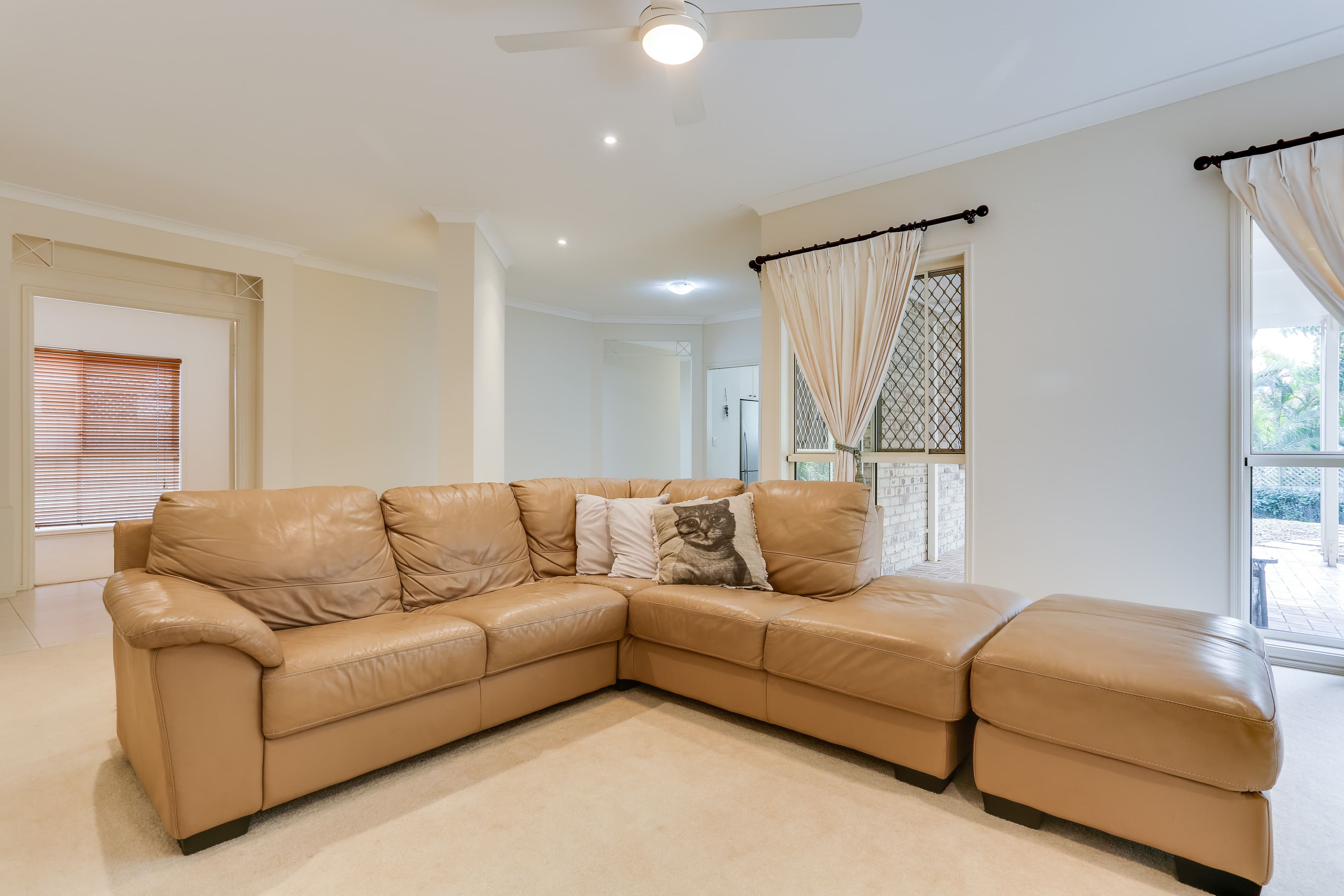 33 Tennent Street, Westlake QLD 4074, Westlake - Thumbnail 5