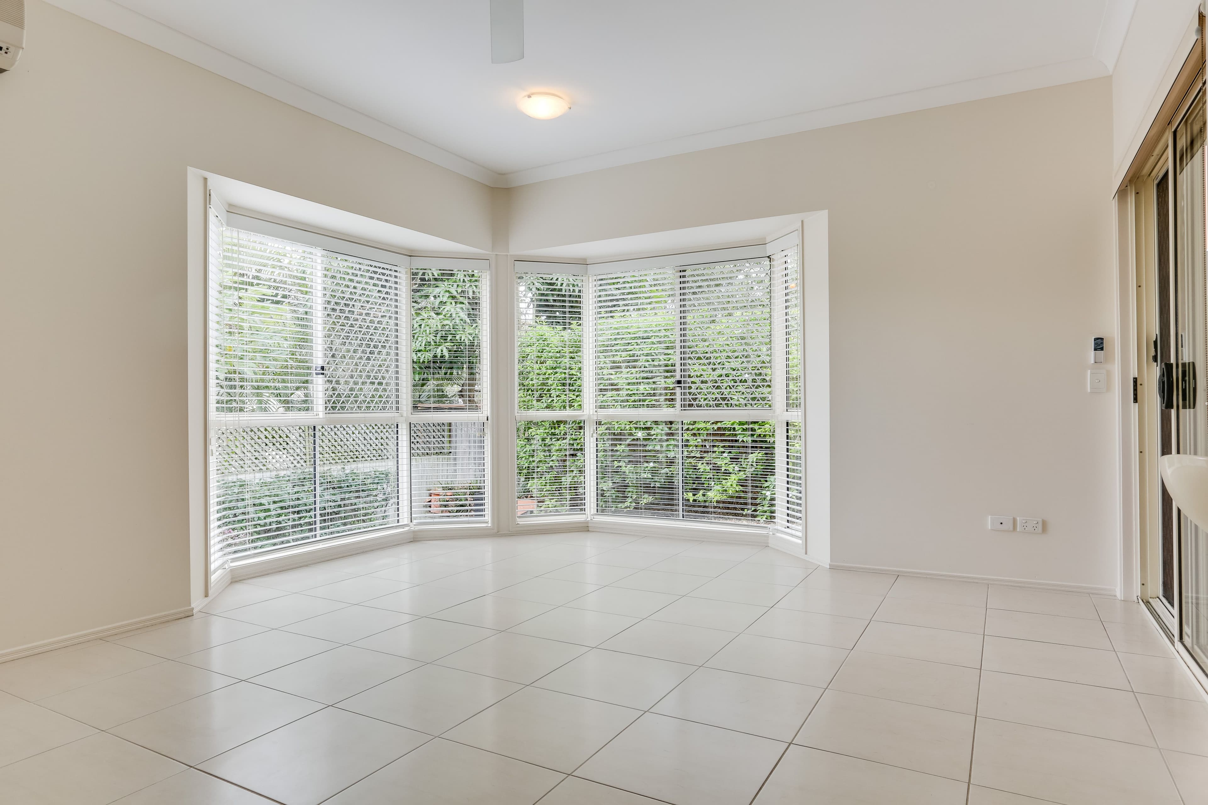 33 Tennent Street, Westlake QLD 4074, Westlake - Thumbnail 6